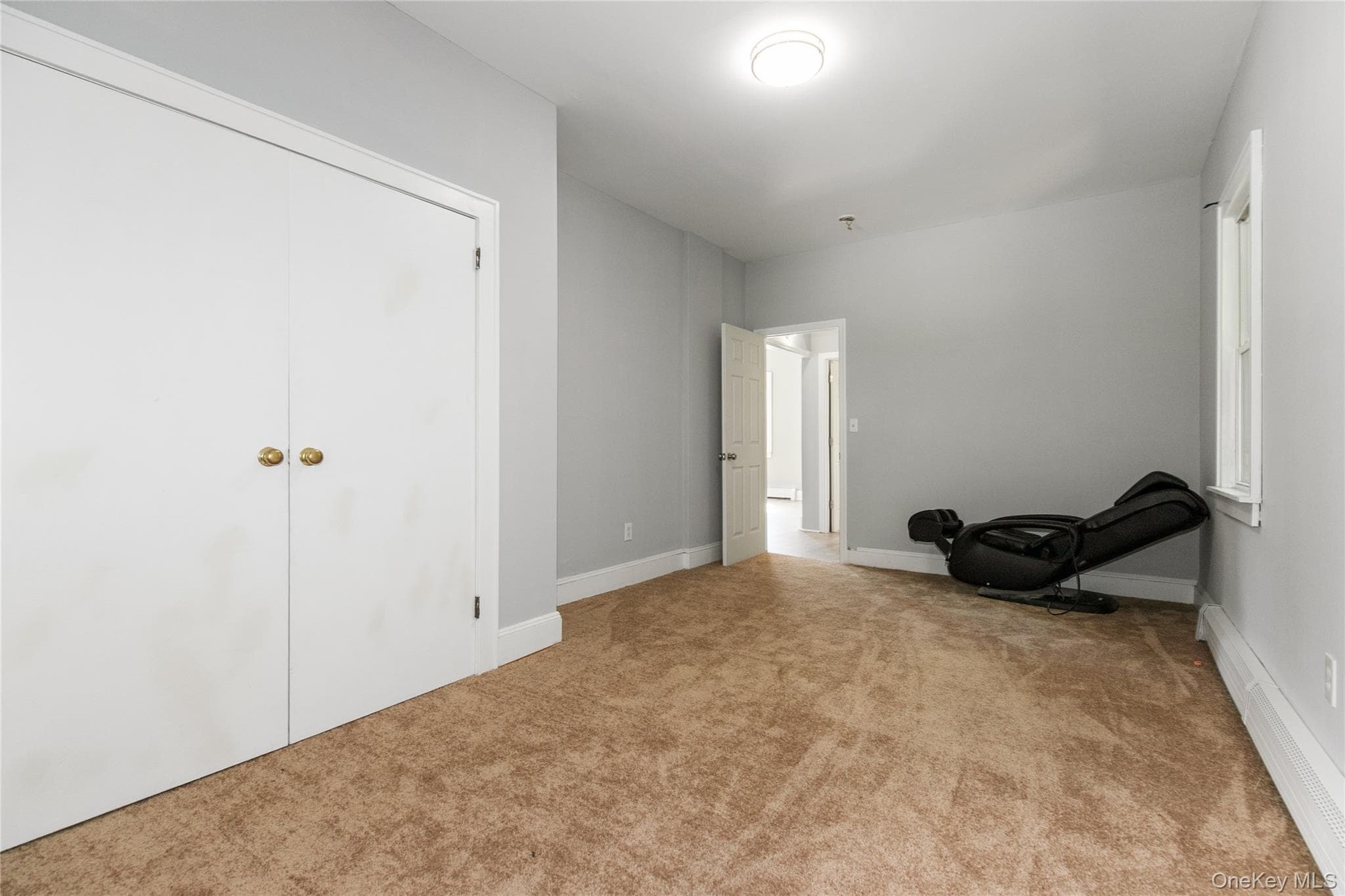 133 Union Street thumbnail 9