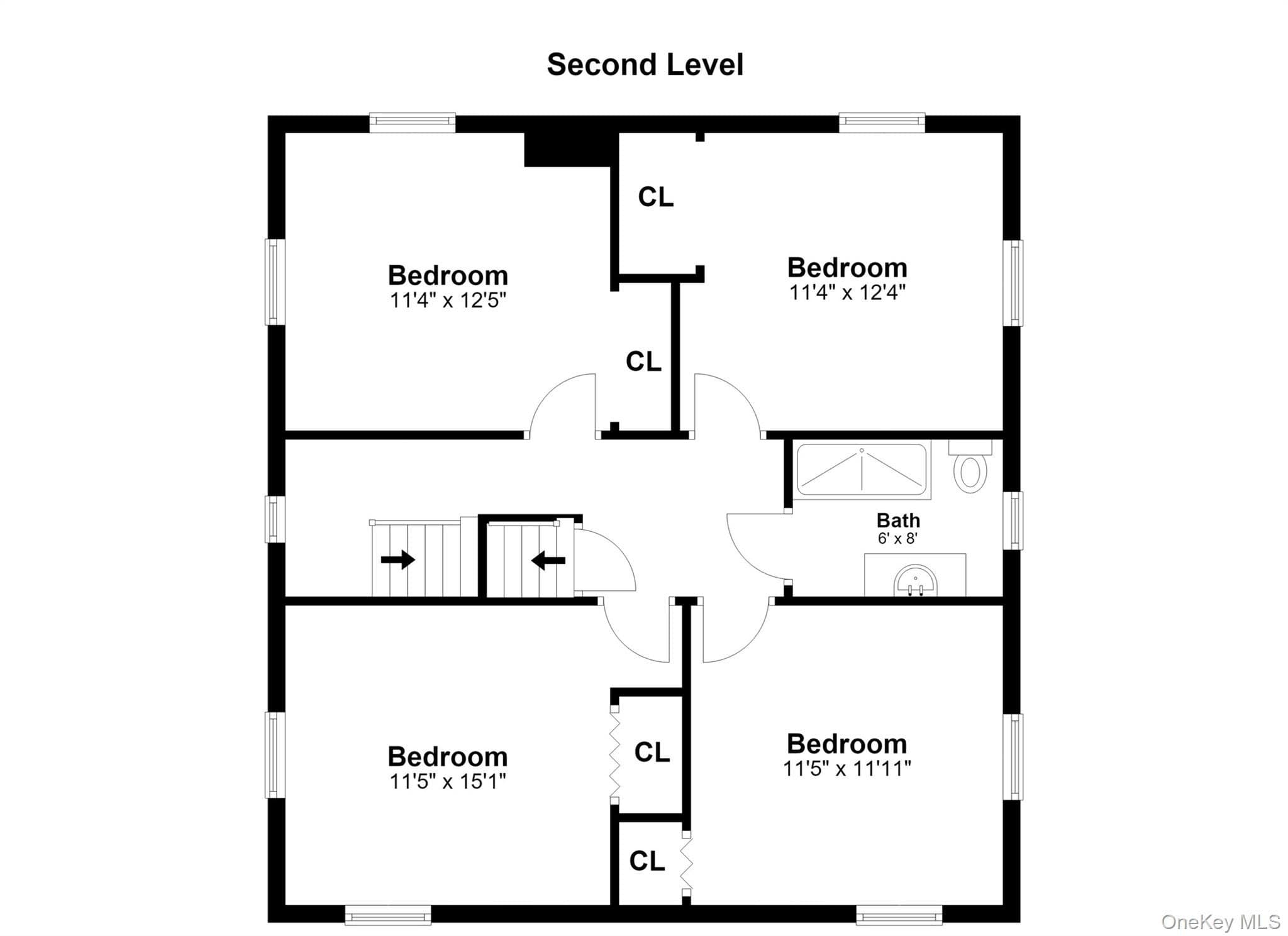 127 Highland Avenue thumbnail 31
