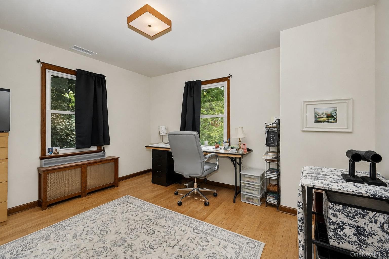 127 Highland Avenue thumbnail 22