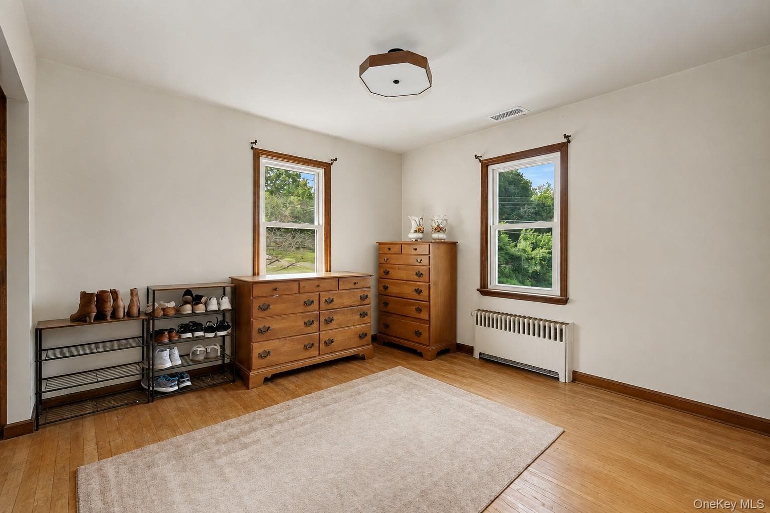 127 Highland Avenue thumbnail 23