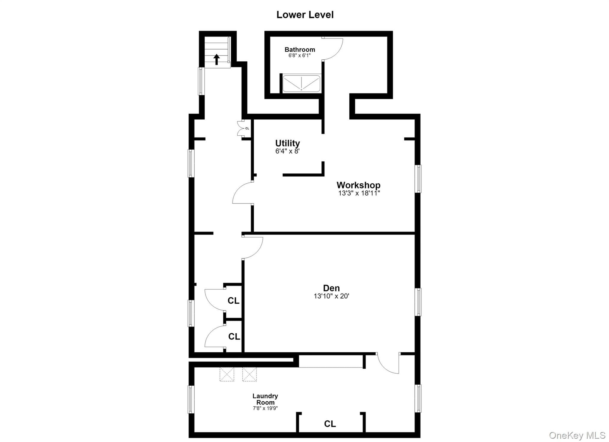 127 Highland Avenue thumbnail 28