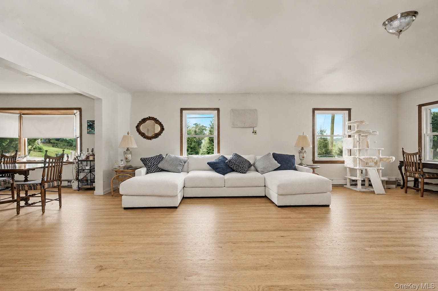 127 Highland Avenue thumbnail 13