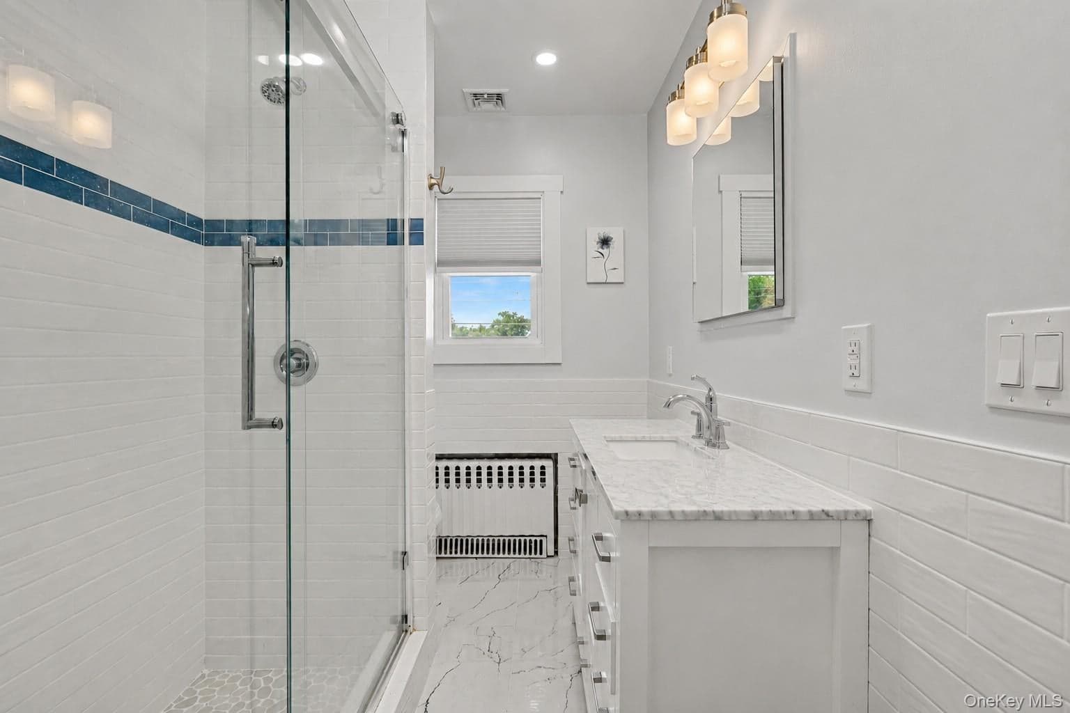 127 Highland Avenue thumbnail 26