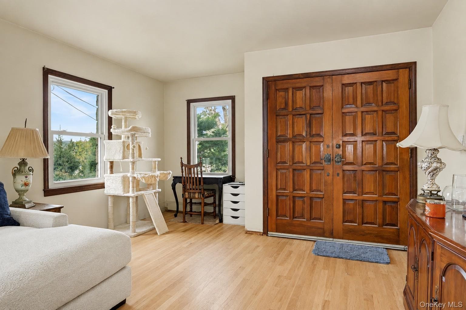127 Highland Avenue thumbnail 18