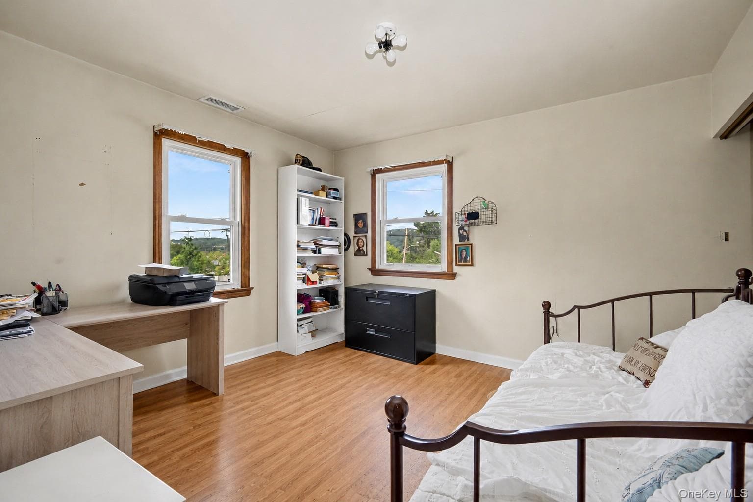 127 Highland Avenue thumbnail 24