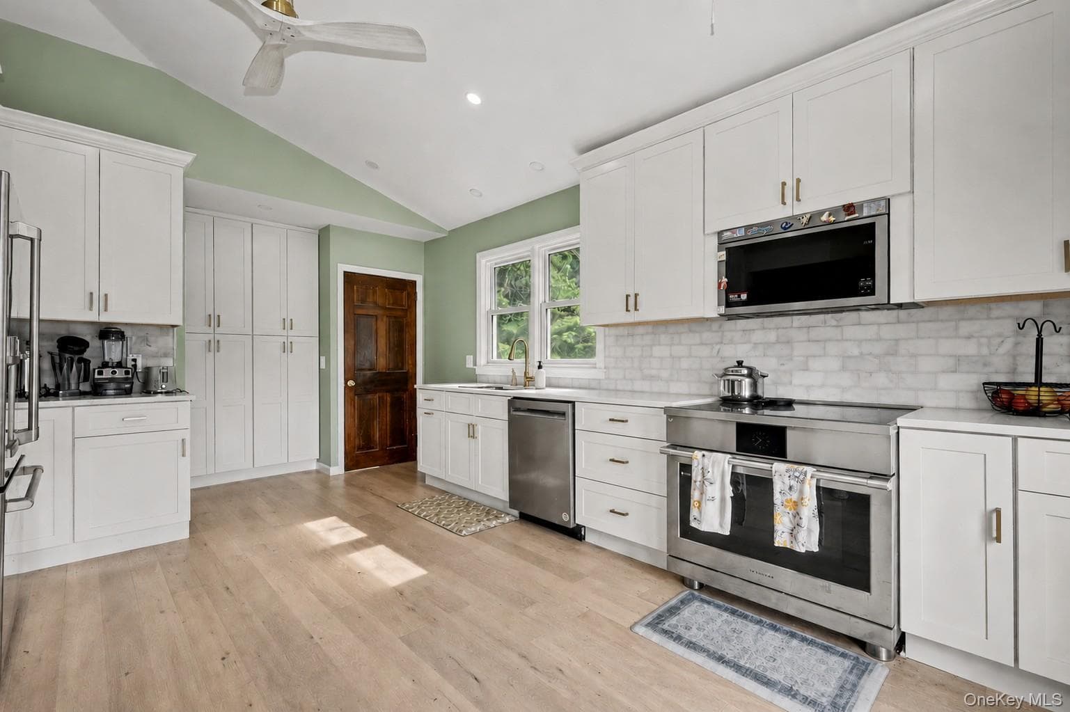 127 Highland Avenue thumbnail 9