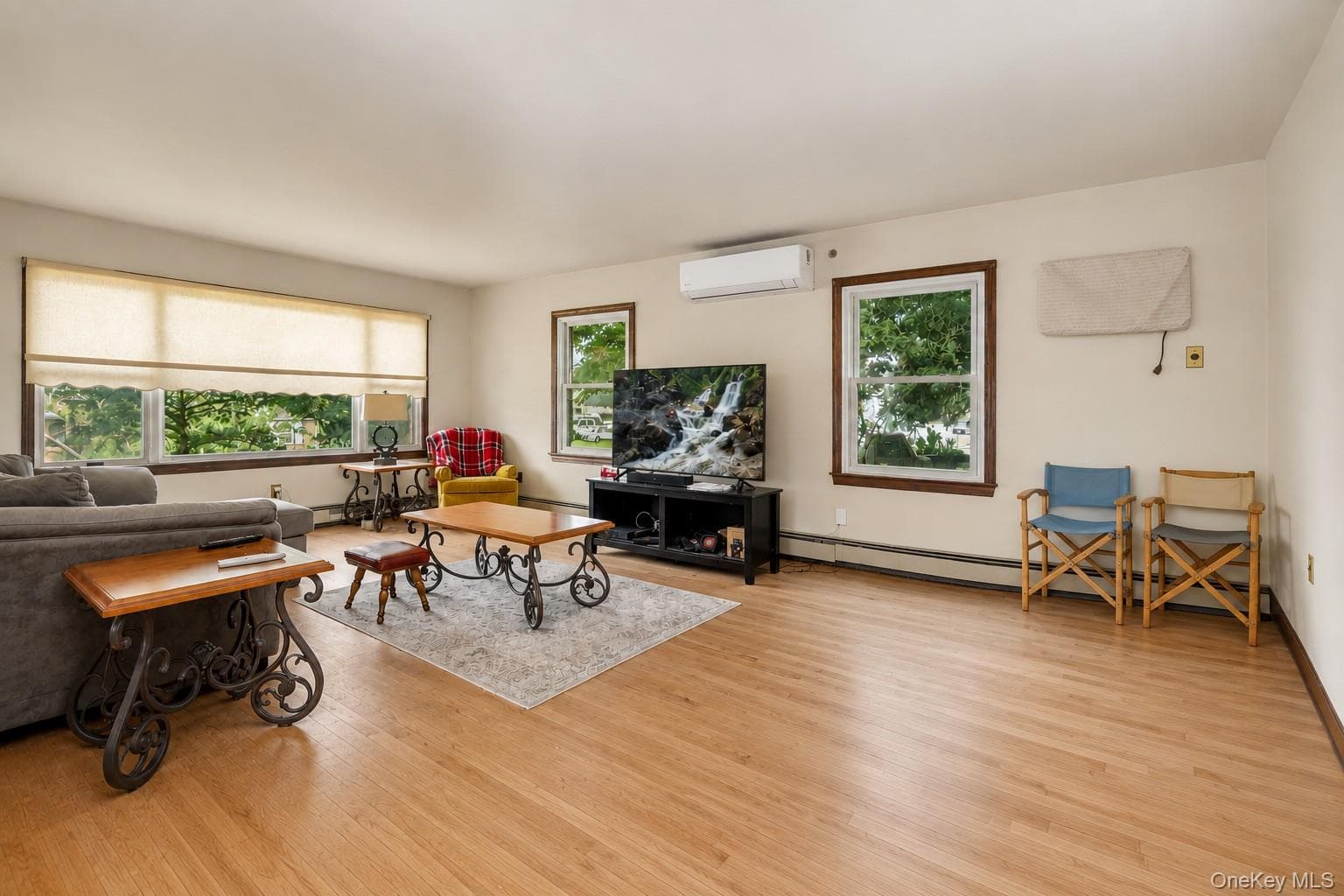 127 Highland Avenue thumbnail 15