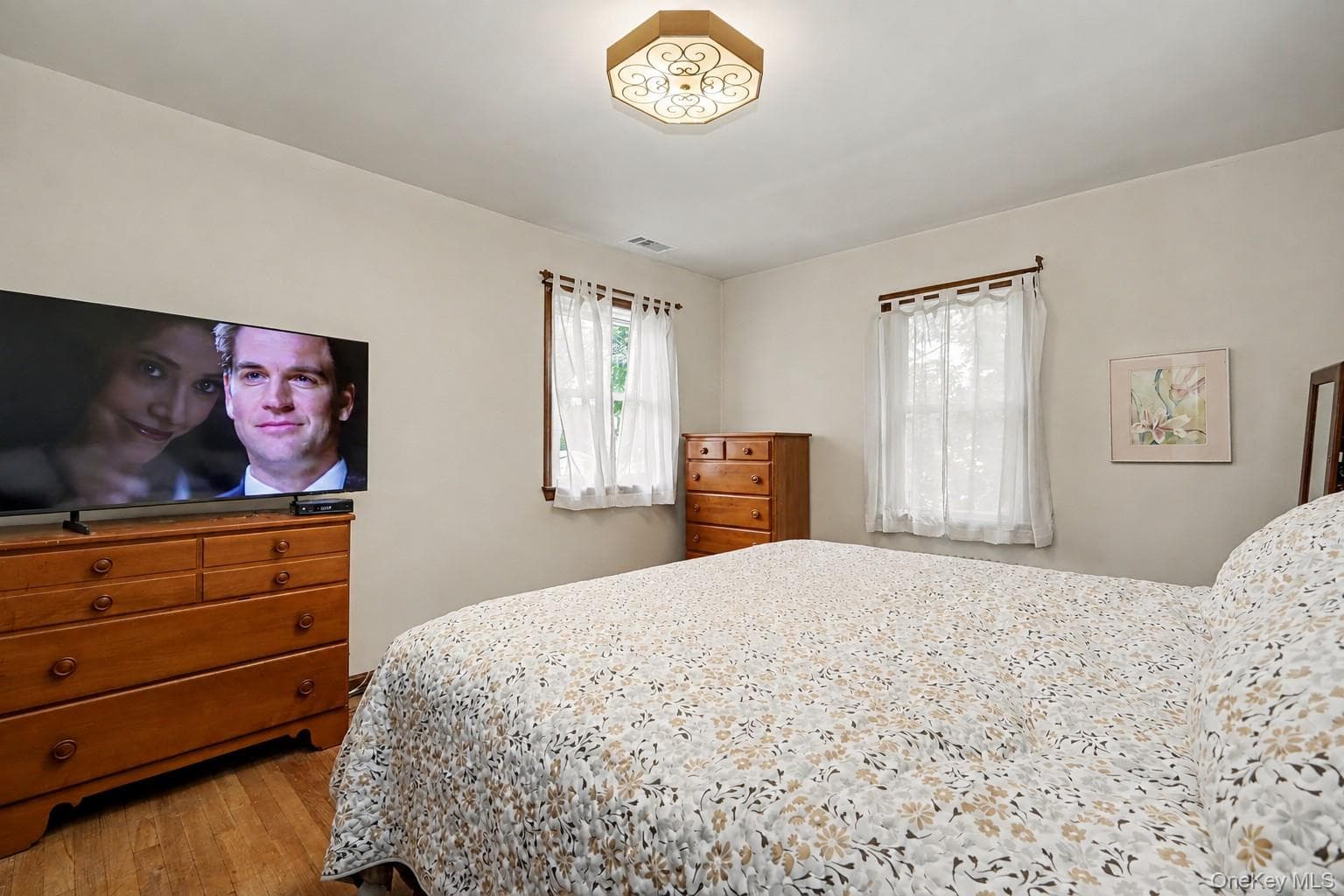 127 Highland Avenue thumbnail 25