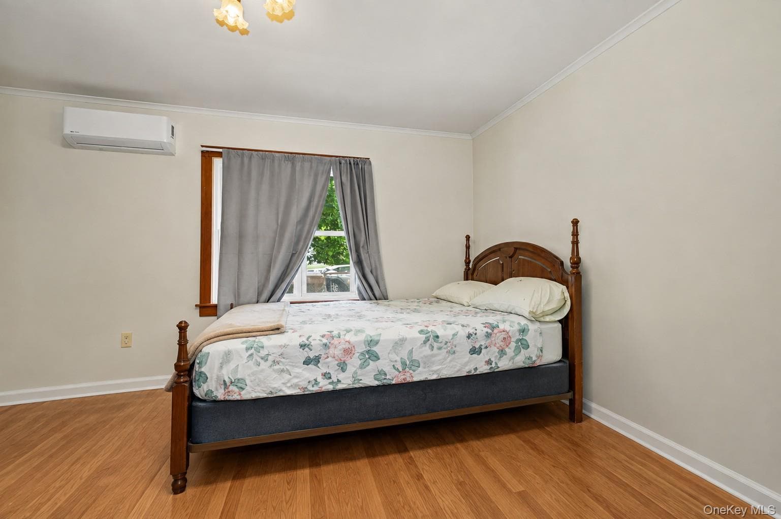127 Highland Avenue thumbnail 20