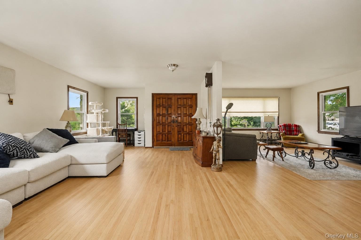 127 Highland Avenue thumbnail 19