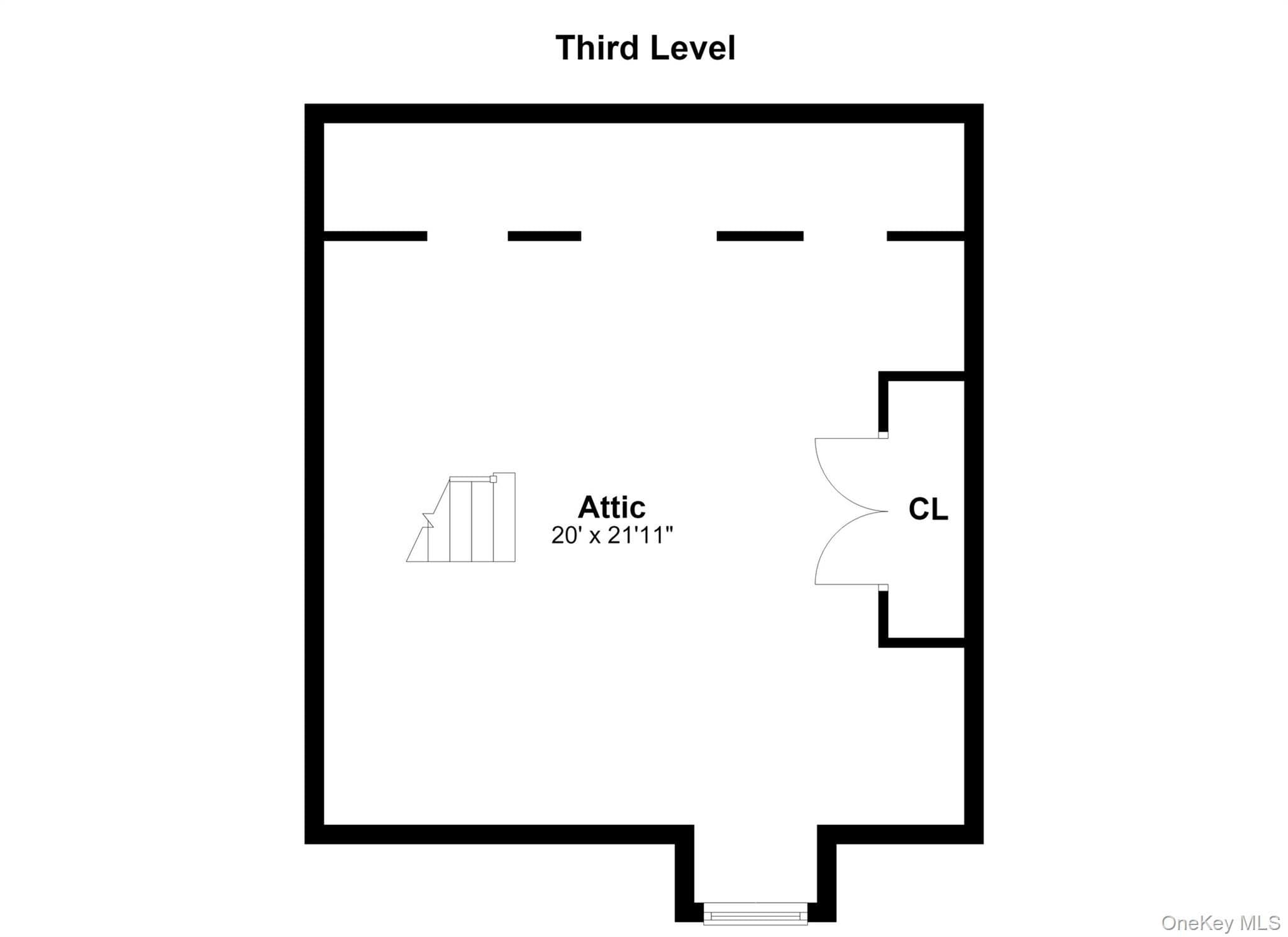 127 Highland Avenue thumbnail 29