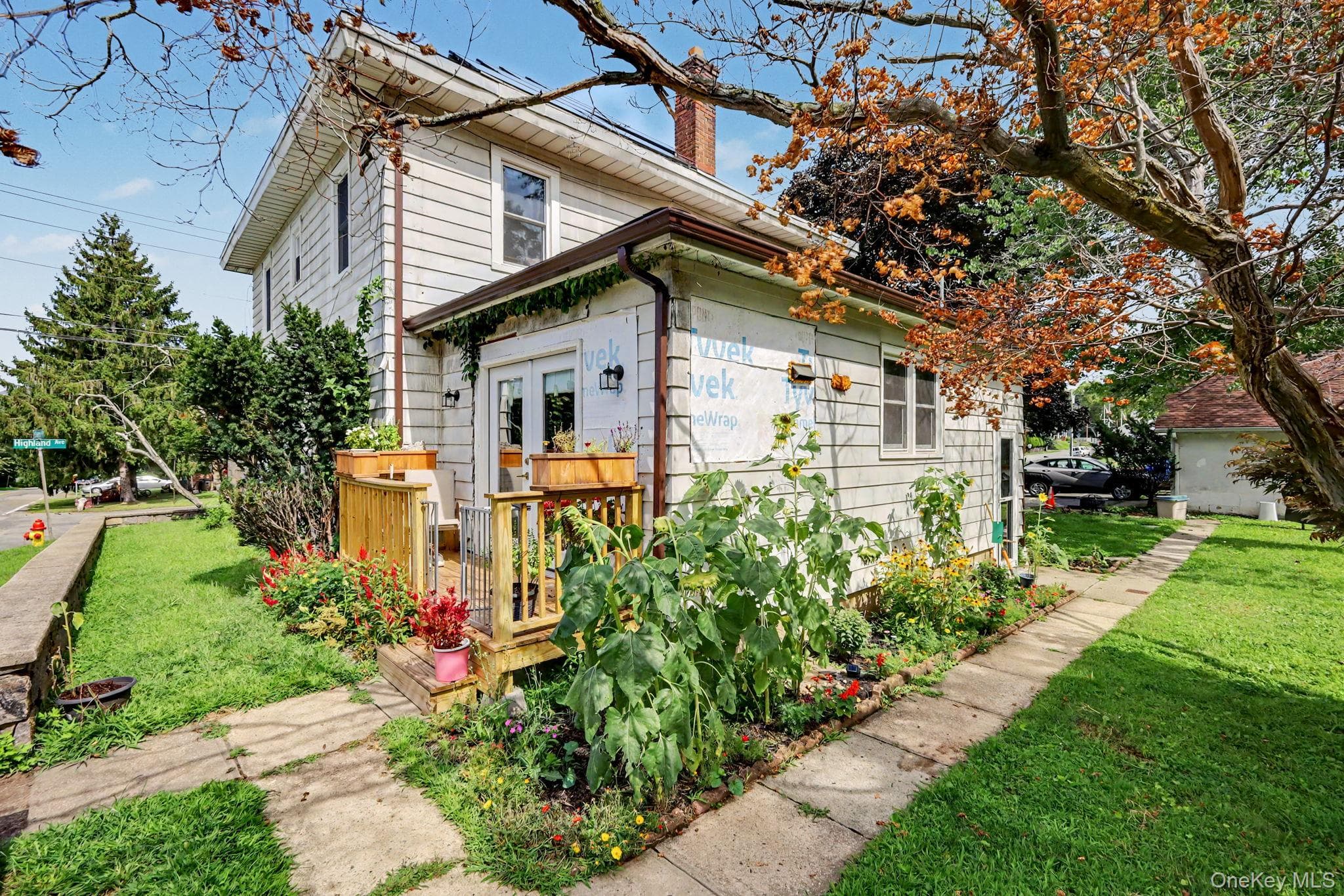 127 Highland Avenue thumbnail 6