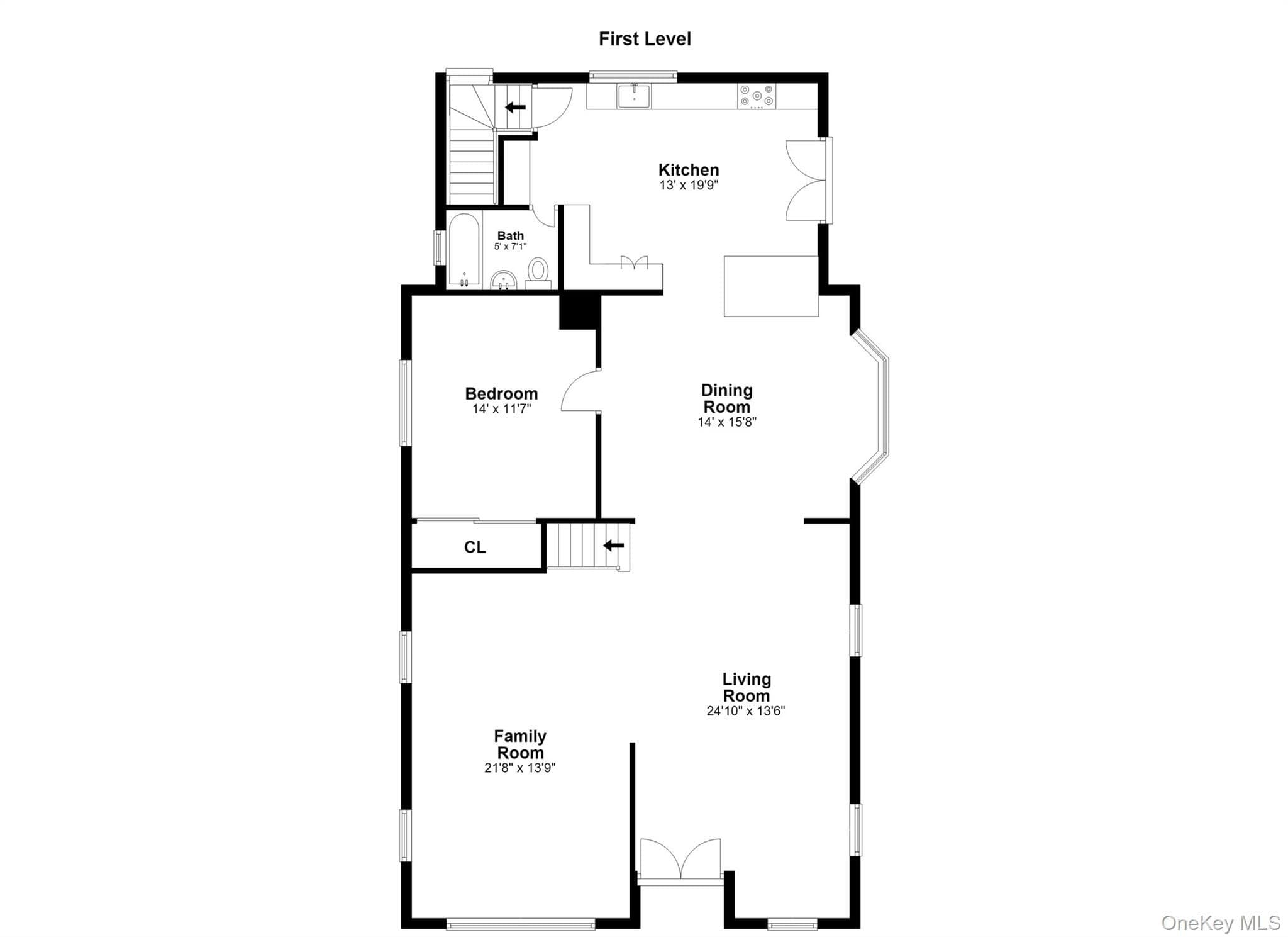 127 Highland Avenue thumbnail 30