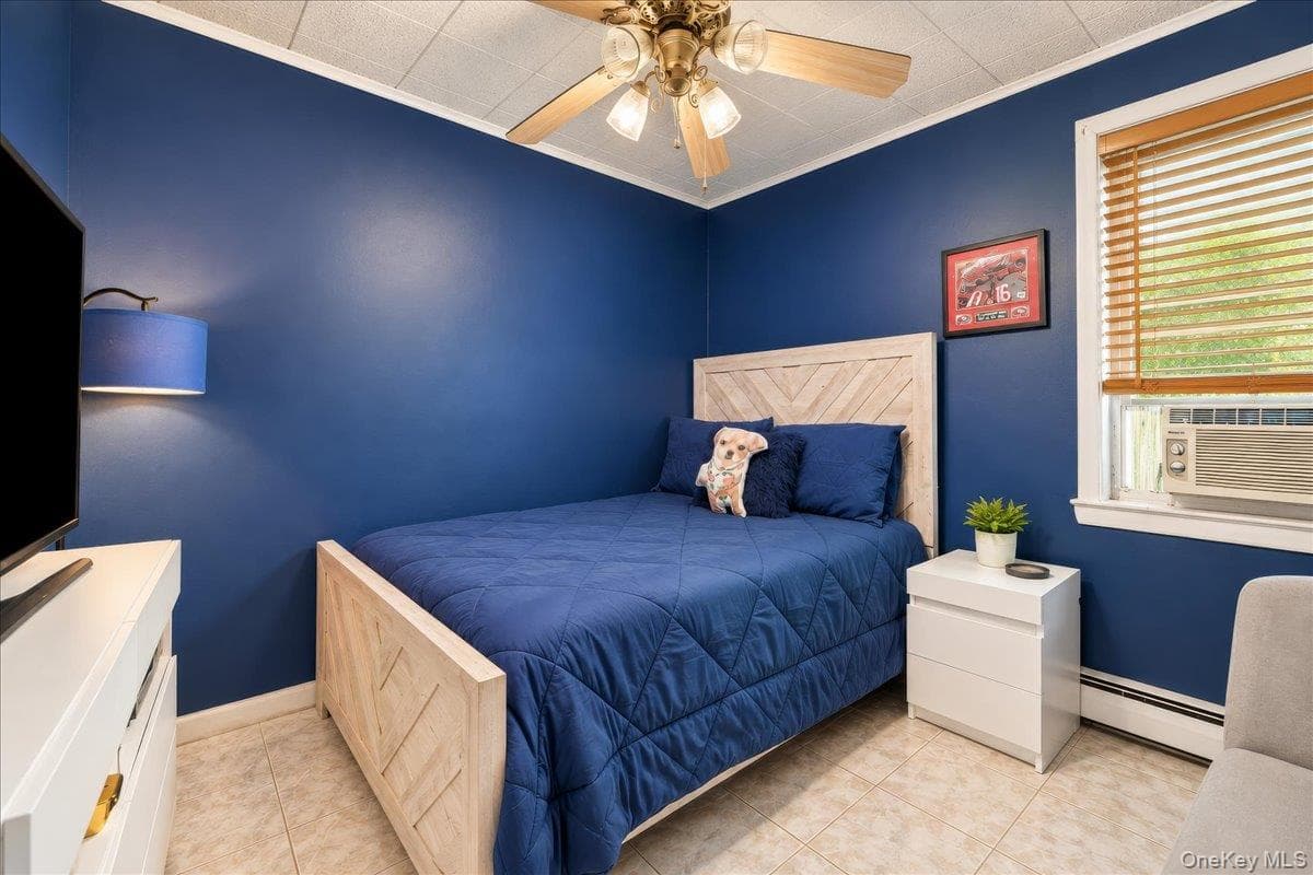3293 Lucerne Street thumbnail 13