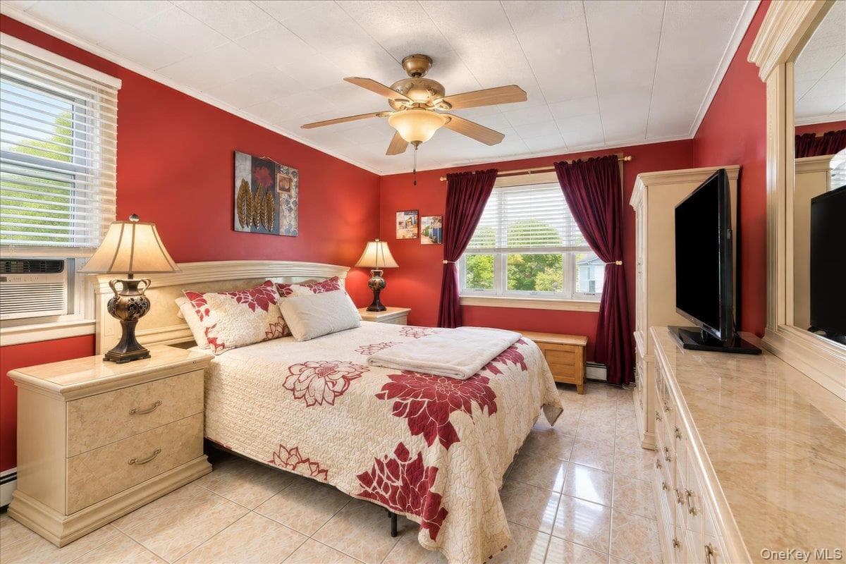 3293 Lucerne Street thumbnail 10
