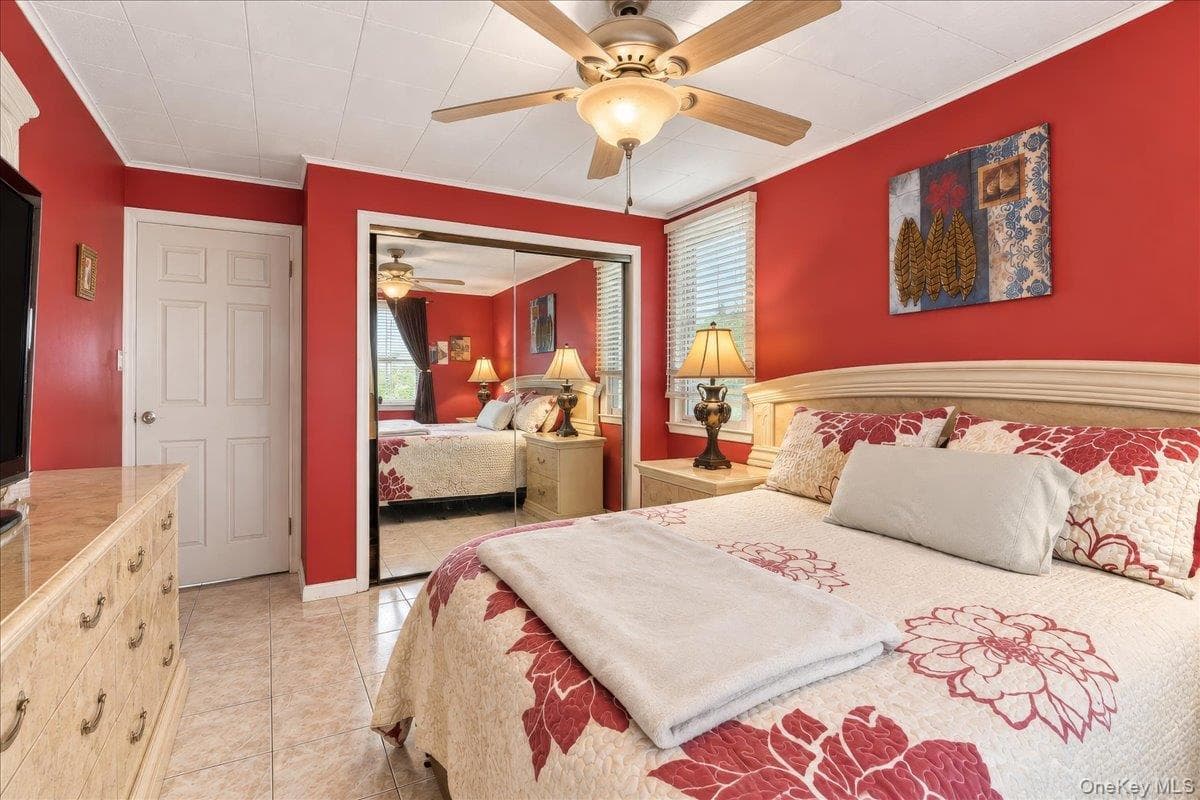 3293 Lucerne Street thumbnail 11