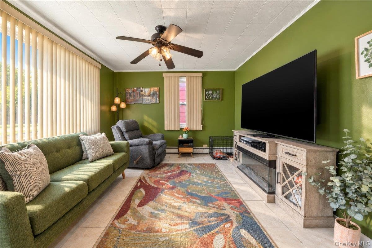 3293 Lucerne Street thumbnail 5