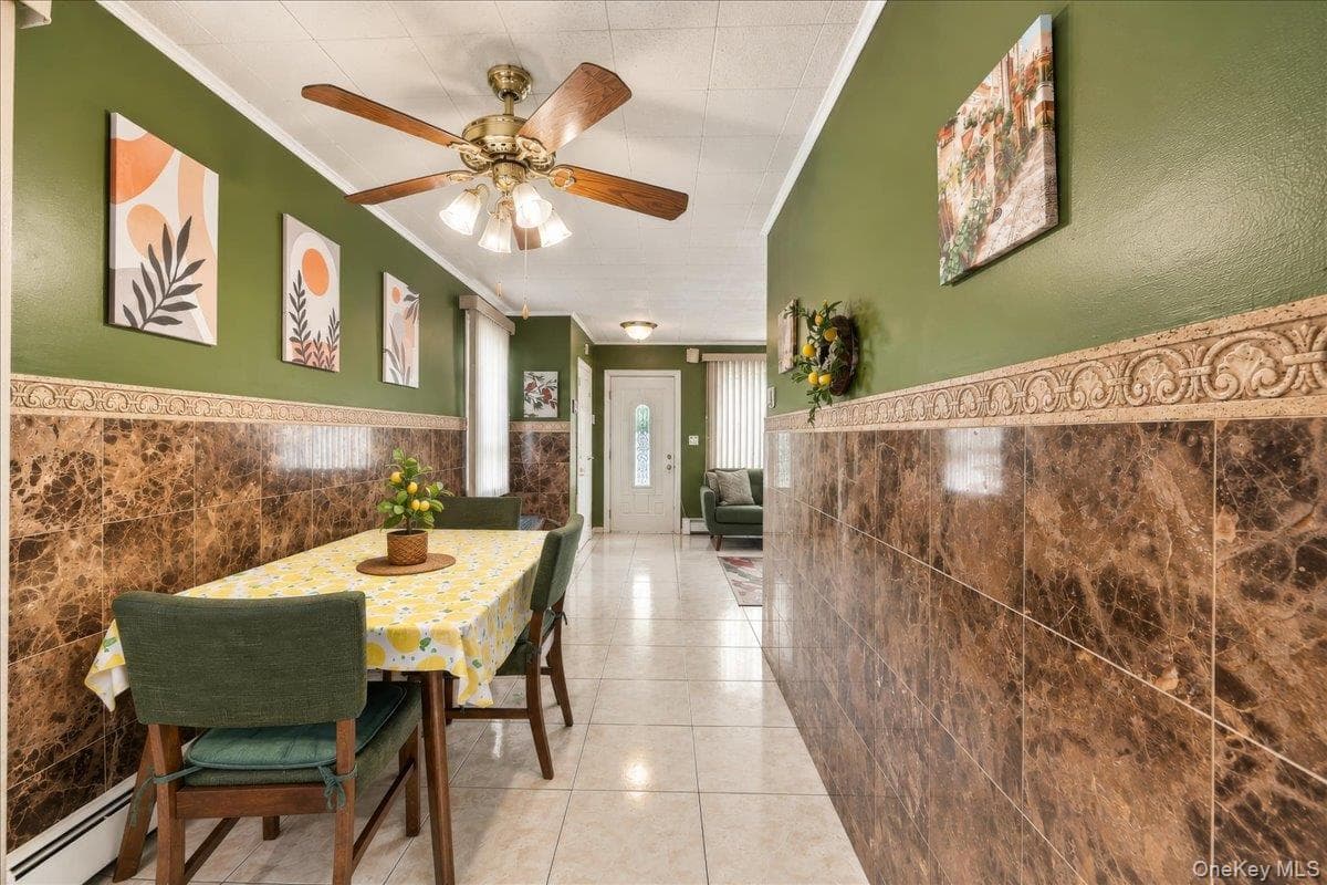 3293 Lucerne Street thumbnail 7