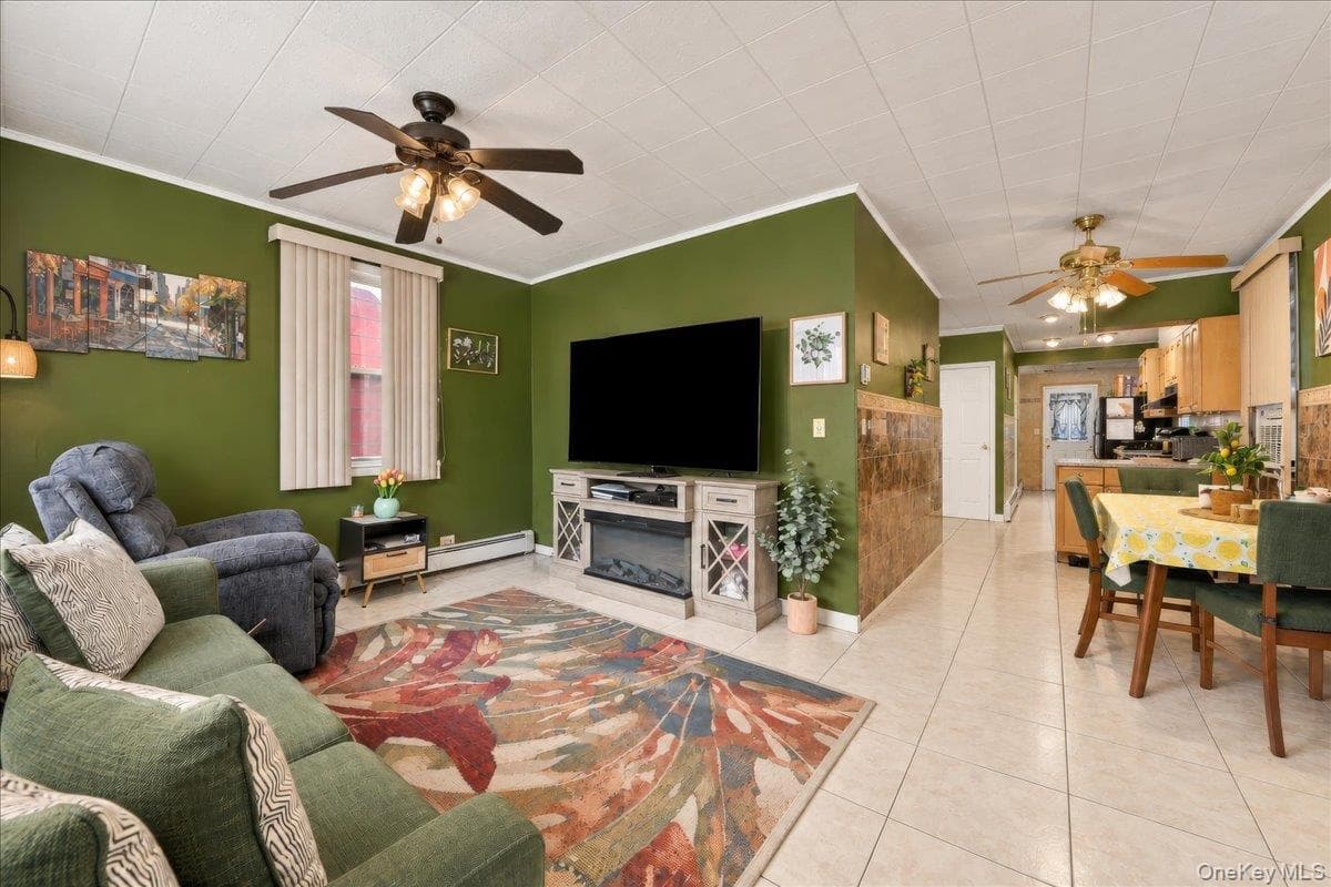 3293 Lucerne Street thumbnail 3