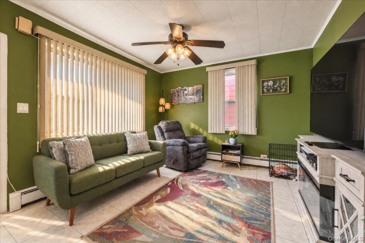3293 Lucerne Street thumbnail 4