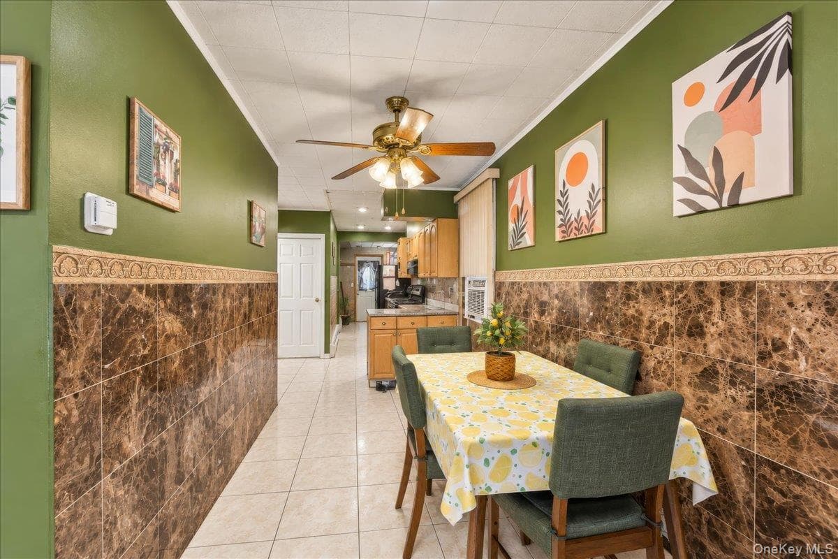 3293 Lucerne Street thumbnail 6