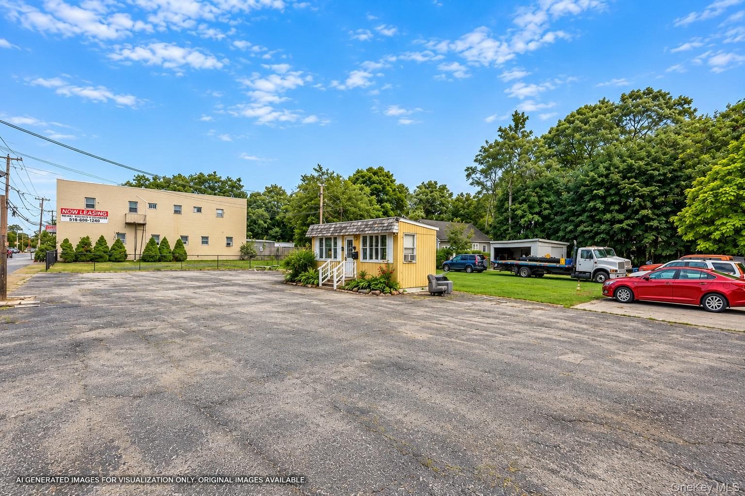 1540 Montauk Highway thumbnail 3