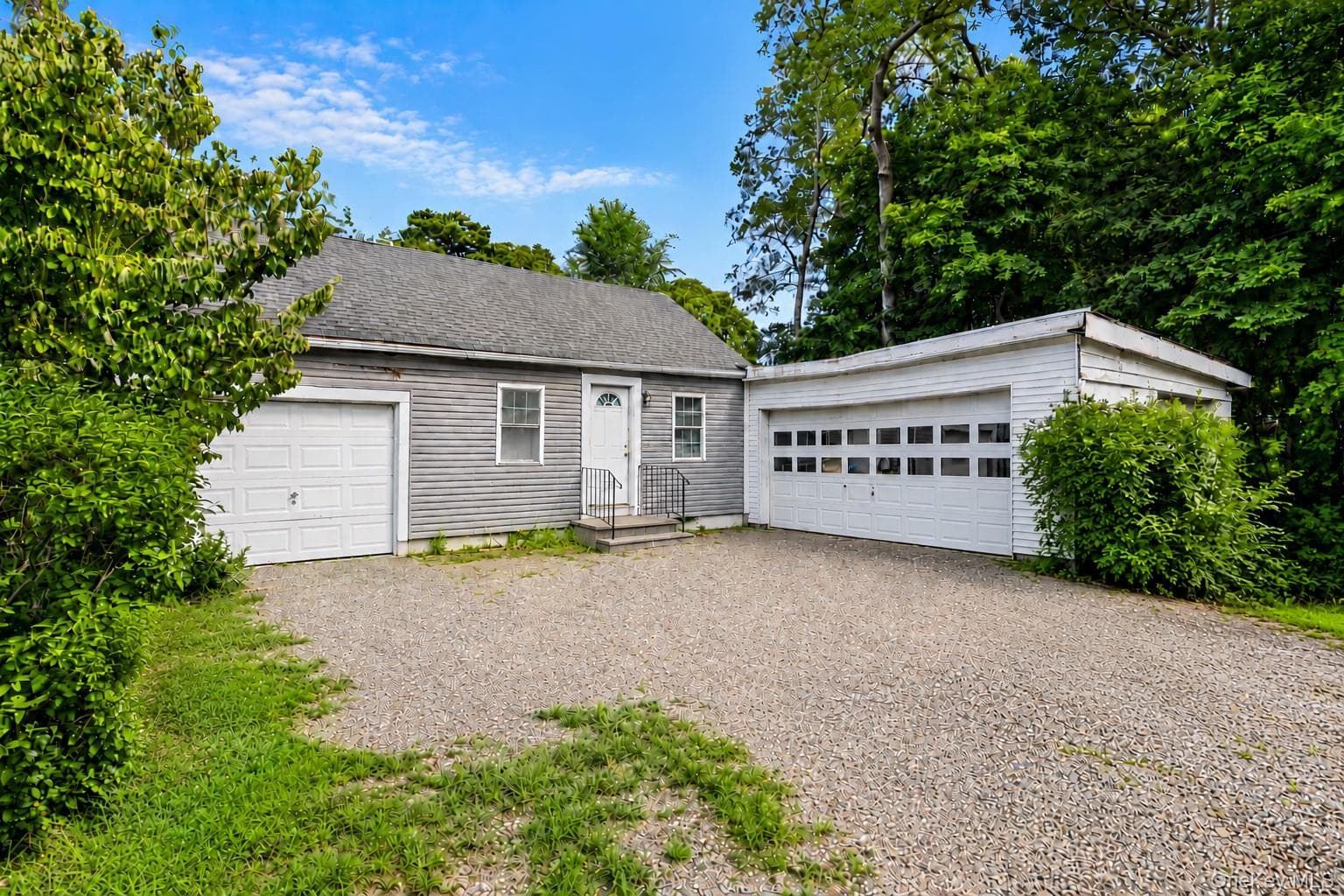 1540 Montauk Highway thumbnail 4