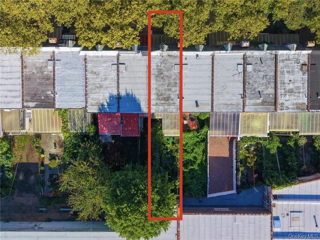 2454 E 18th Street thumbnail 26