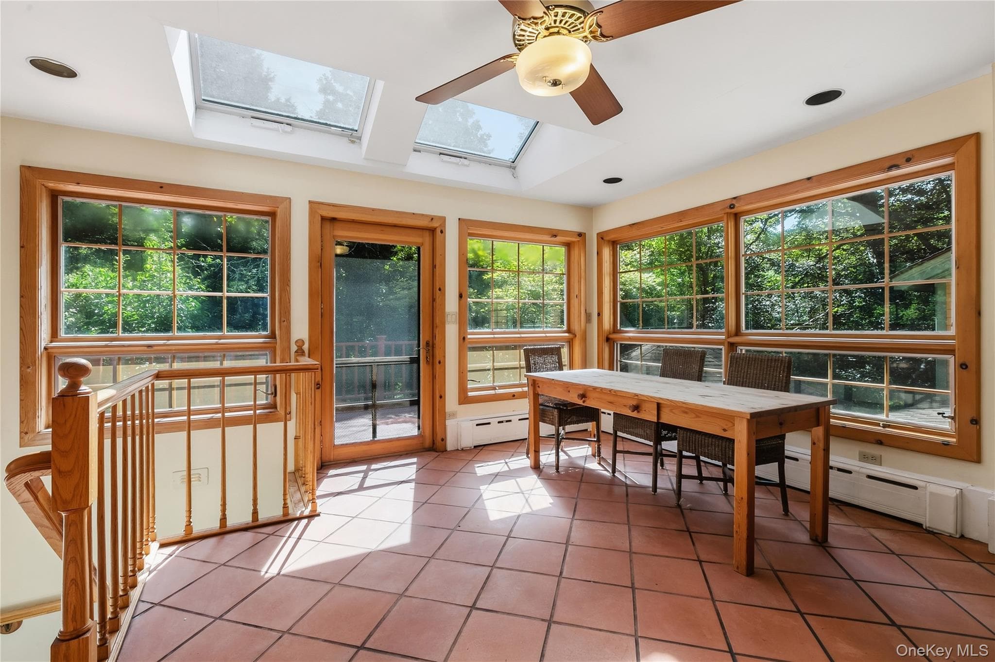 81 Glendale Road thumbnail 7