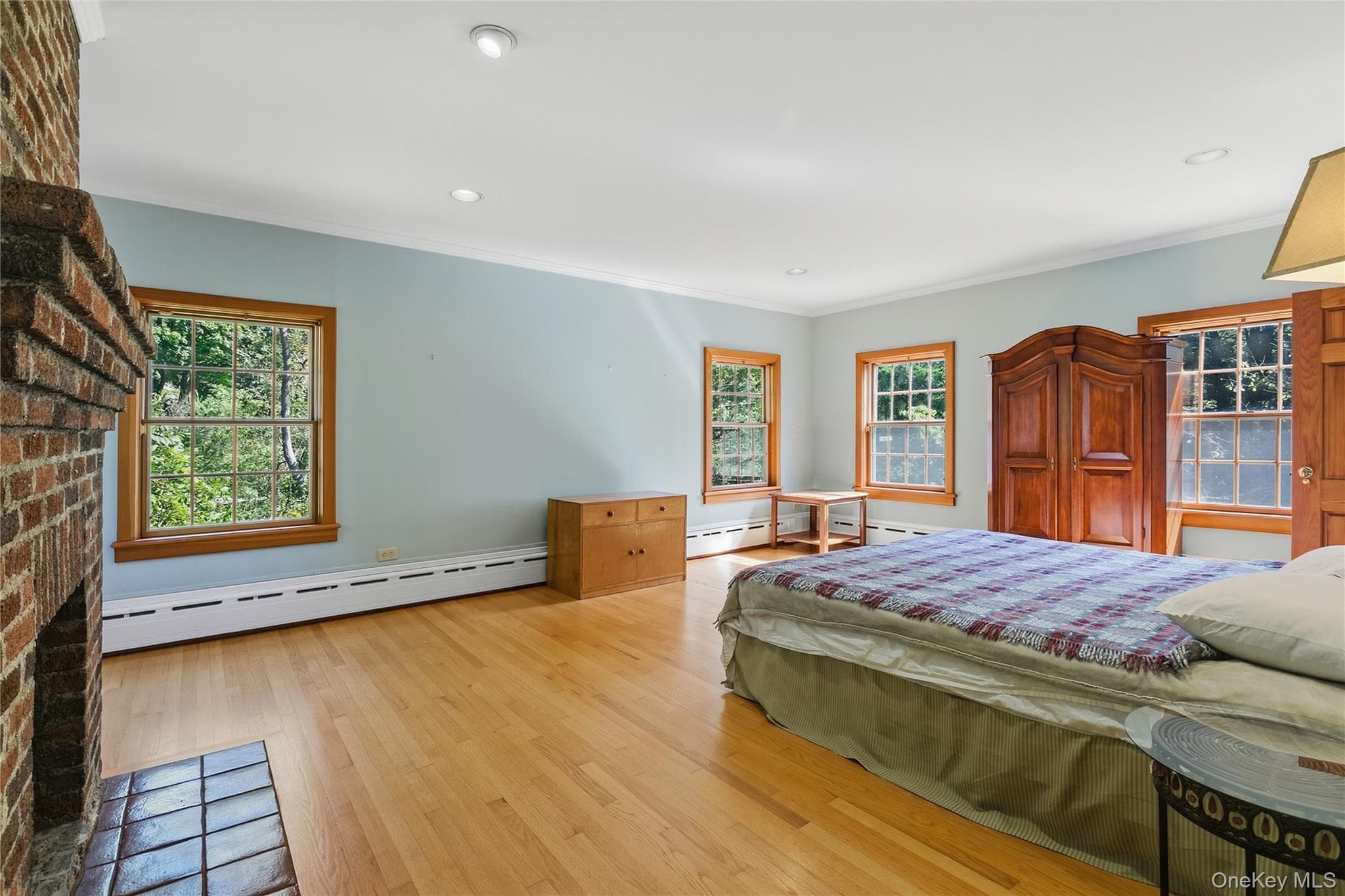 81 Glendale Road thumbnail 11