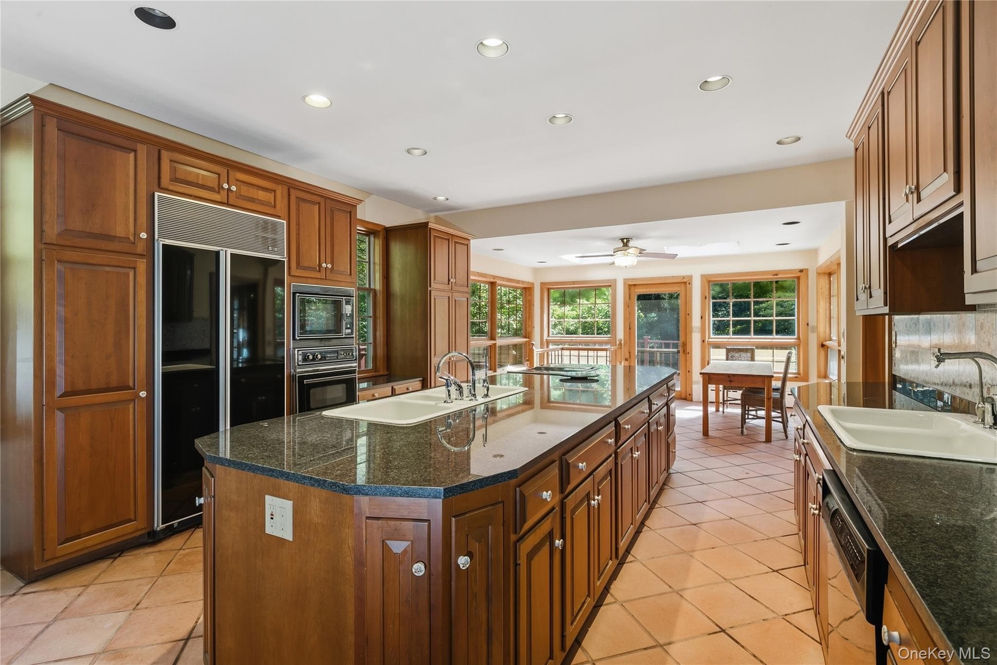 81 Glendale Road thumbnail 8