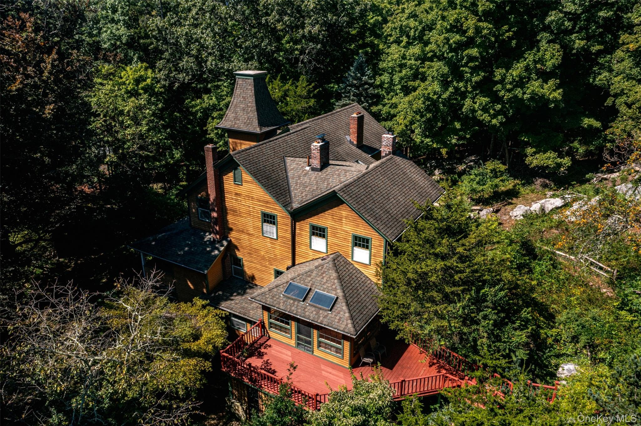 81 Glendale Road thumbnail 19
