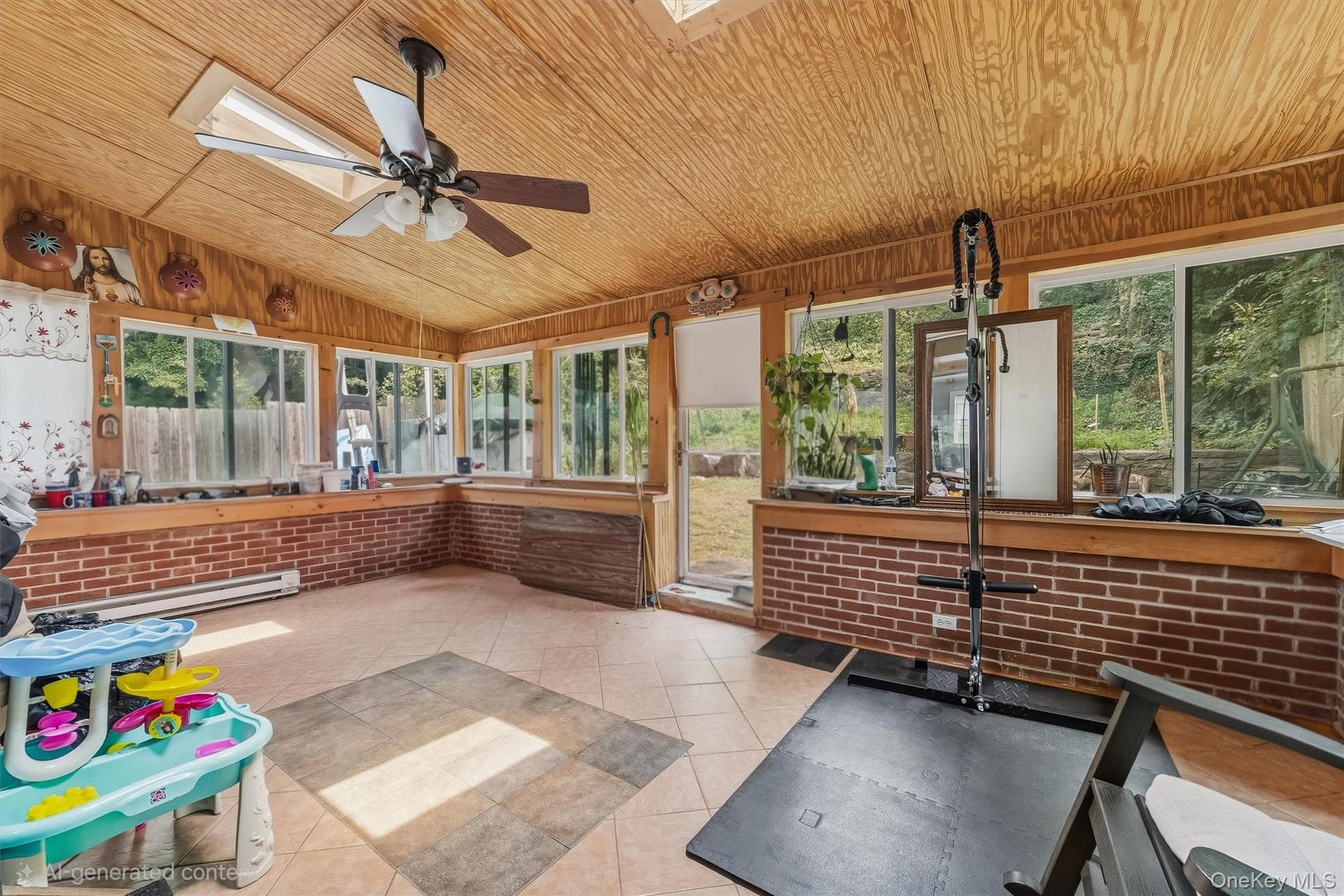 218 Sedgwick Avenue thumbnail 34