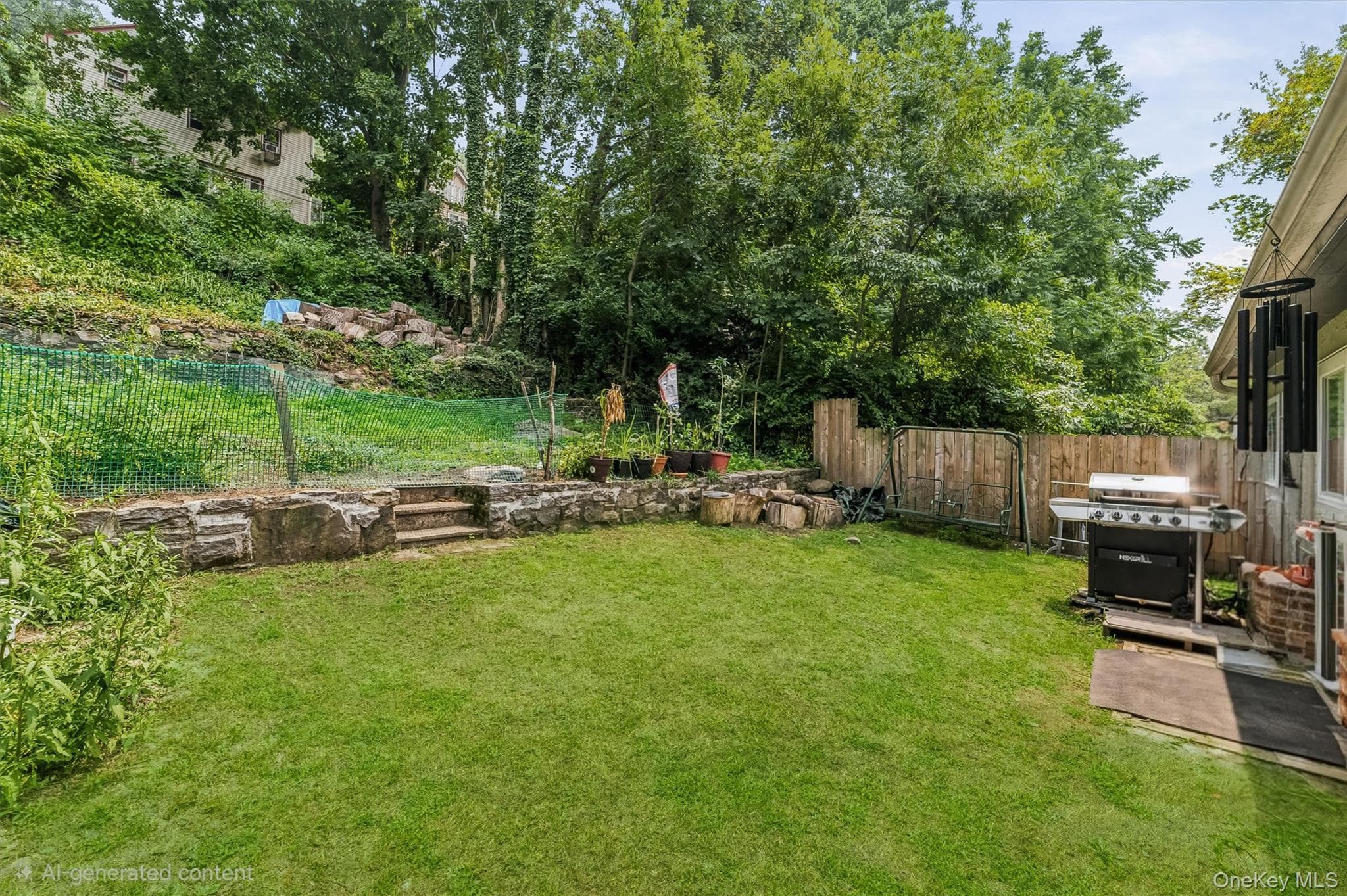218 Sedgwick Avenue thumbnail 36