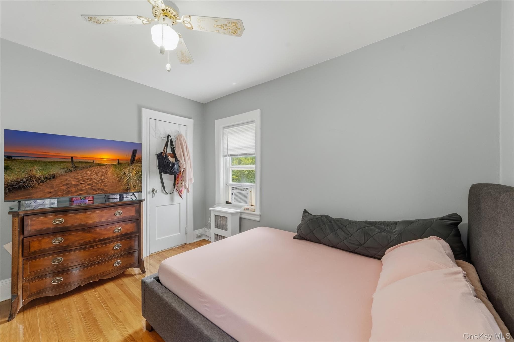 218 Sedgwick Avenue thumbnail 25