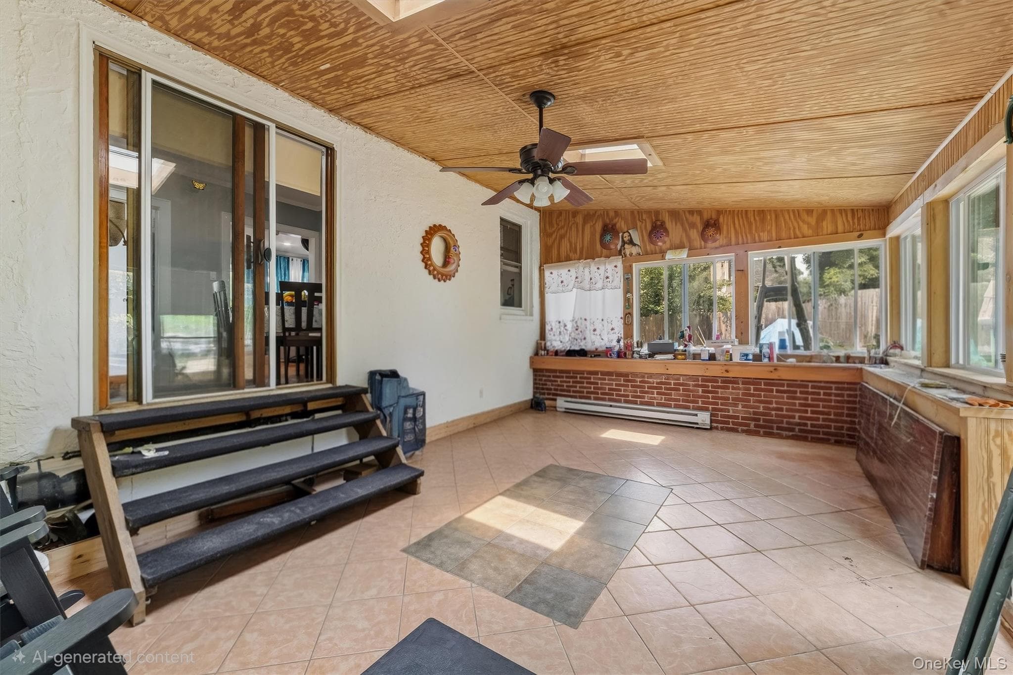 218 Sedgwick Avenue thumbnail 33