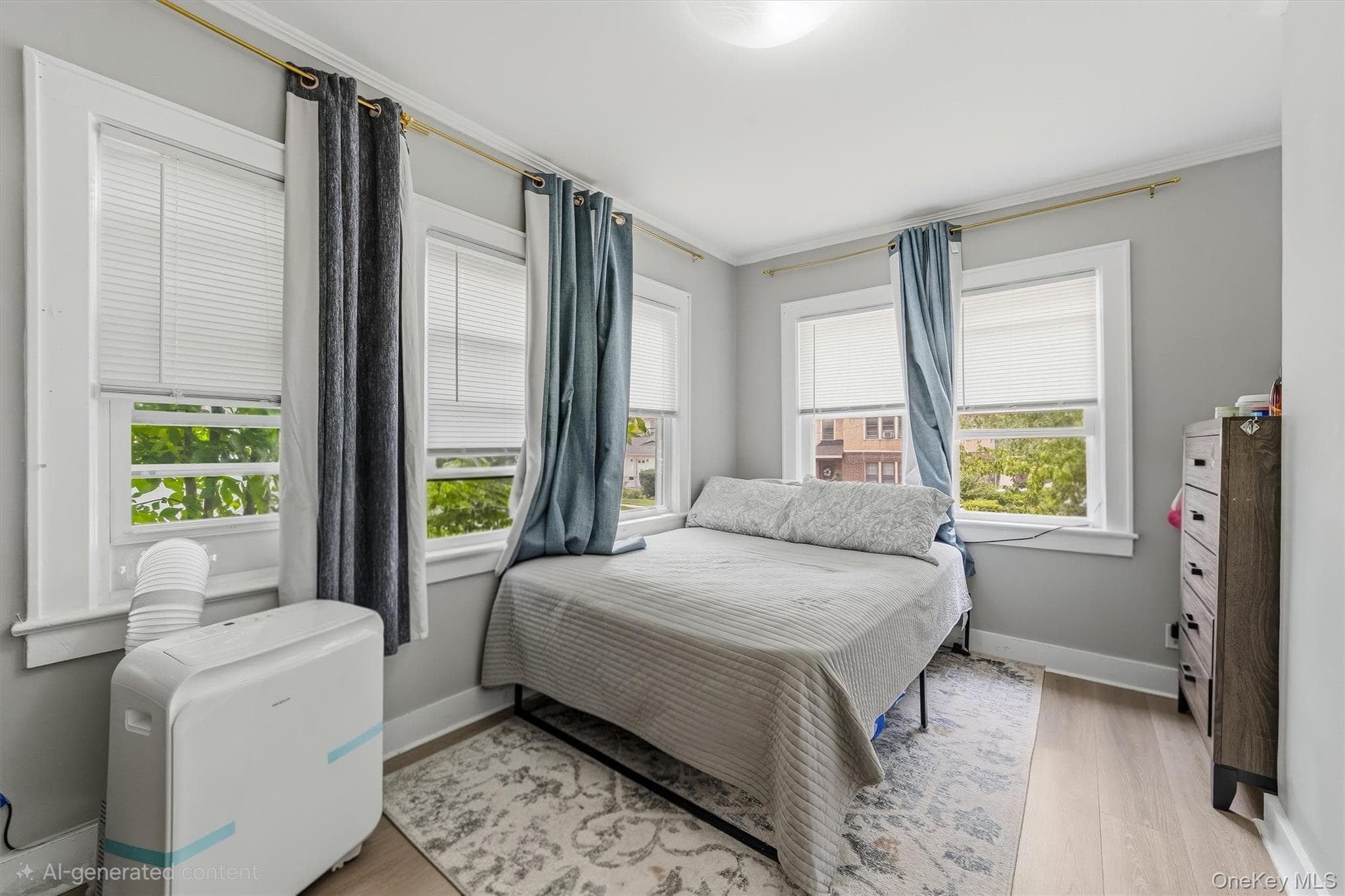 218 Sedgwick Avenue thumbnail 18
