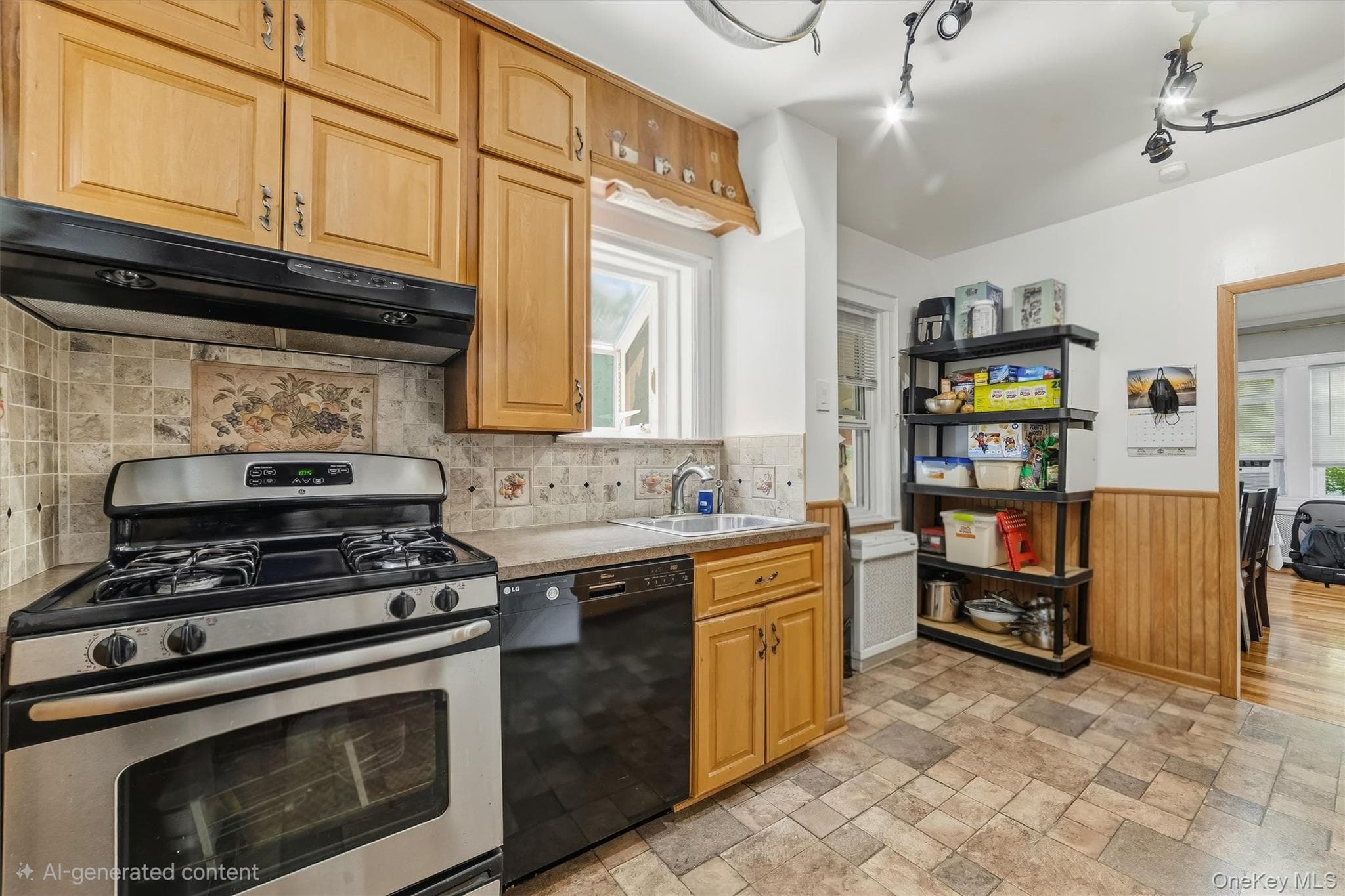 218 Sedgwick Avenue thumbnail 16
