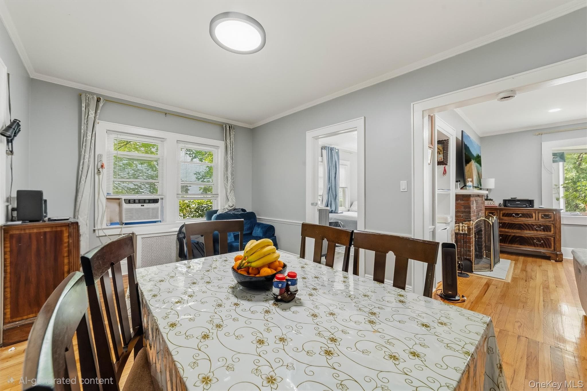 218 Sedgwick Avenue thumbnail 12