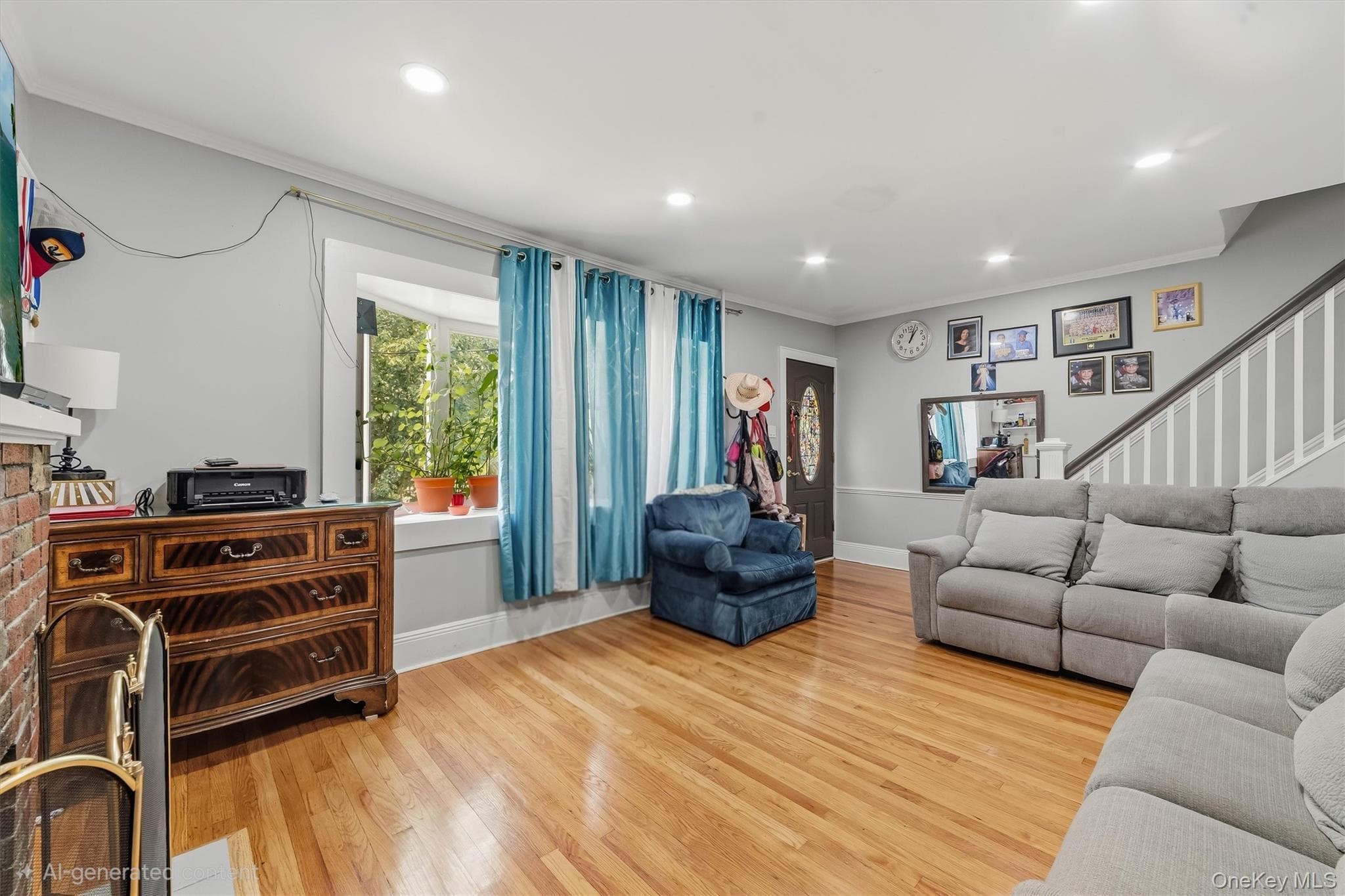 218 Sedgwick Avenue thumbnail 9