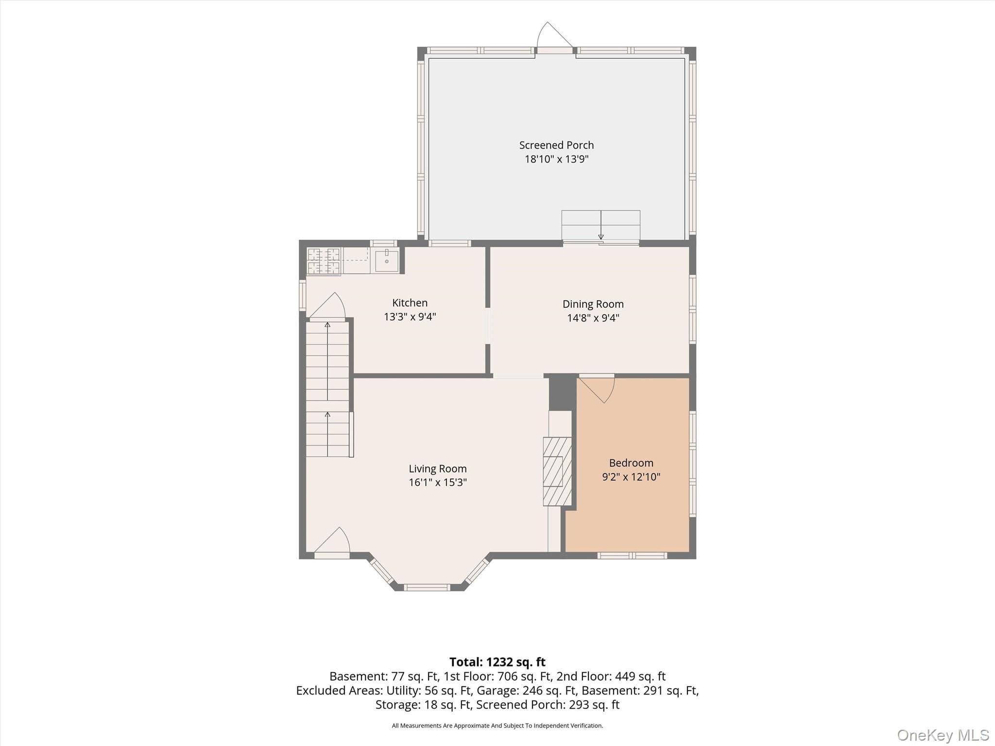 218 Sedgwick Avenue thumbnail 43