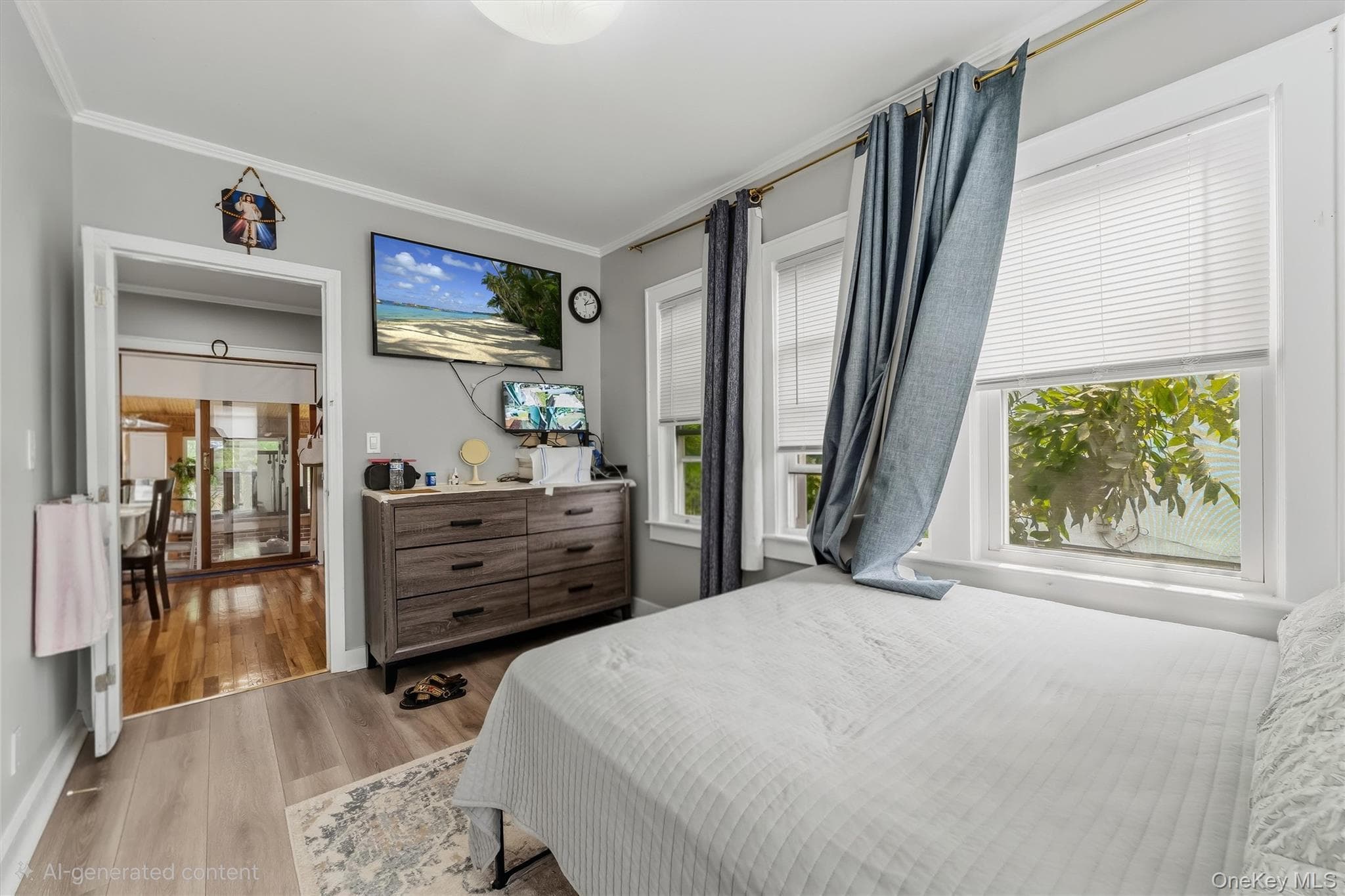 218 Sedgwick Avenue thumbnail 19