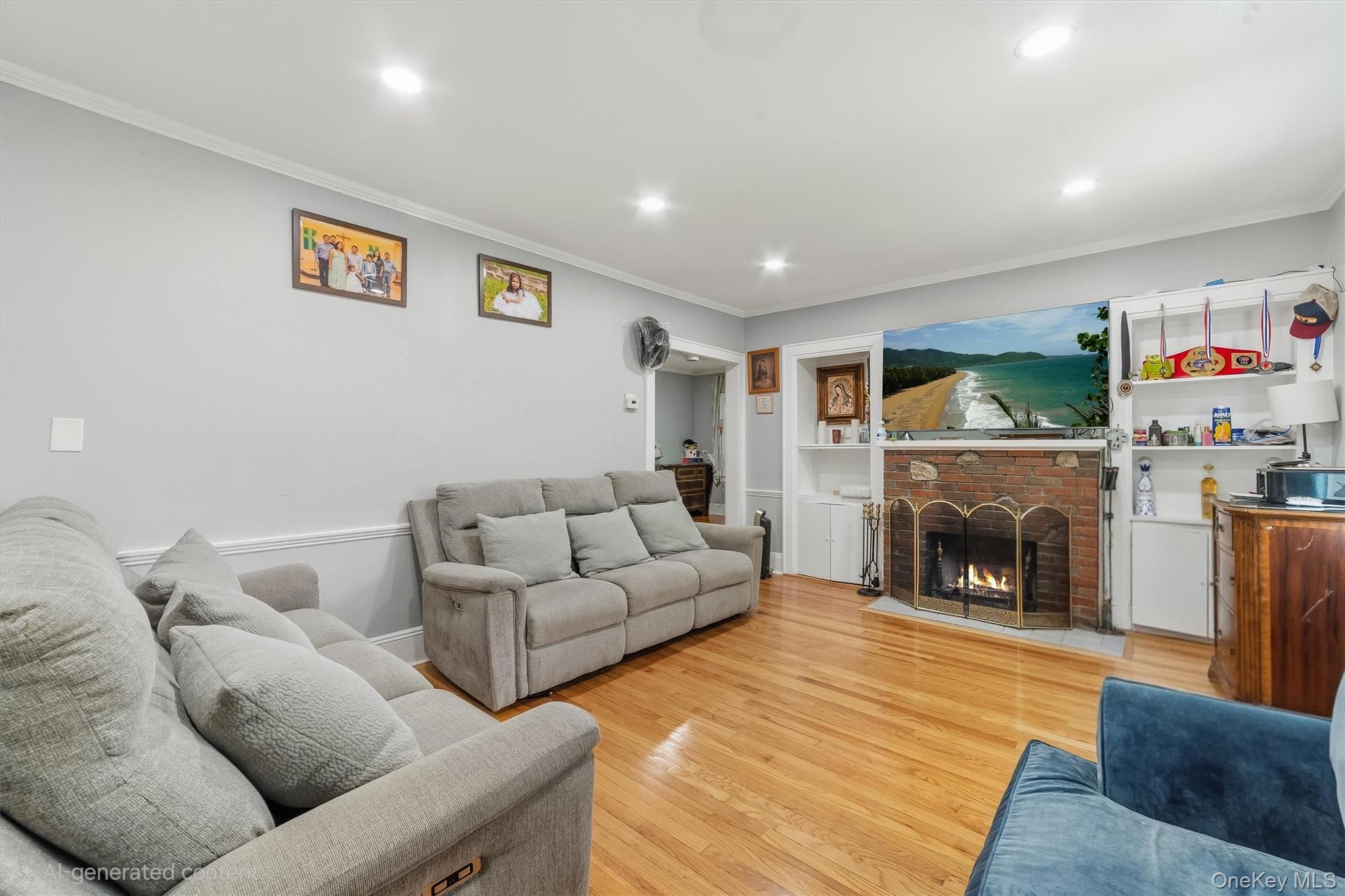 218 Sedgwick Avenue thumbnail 8