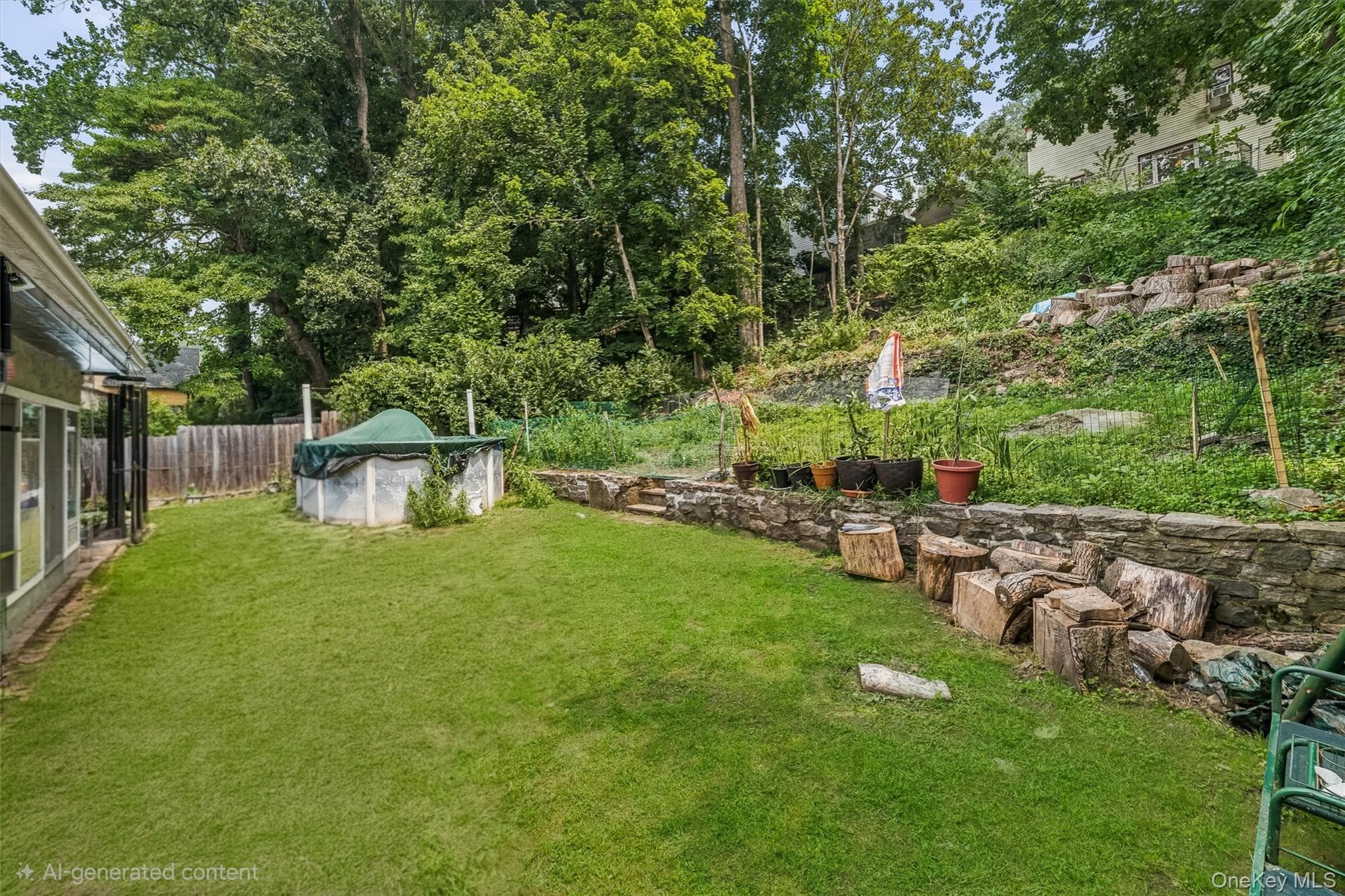 218 Sedgwick Avenue thumbnail 37