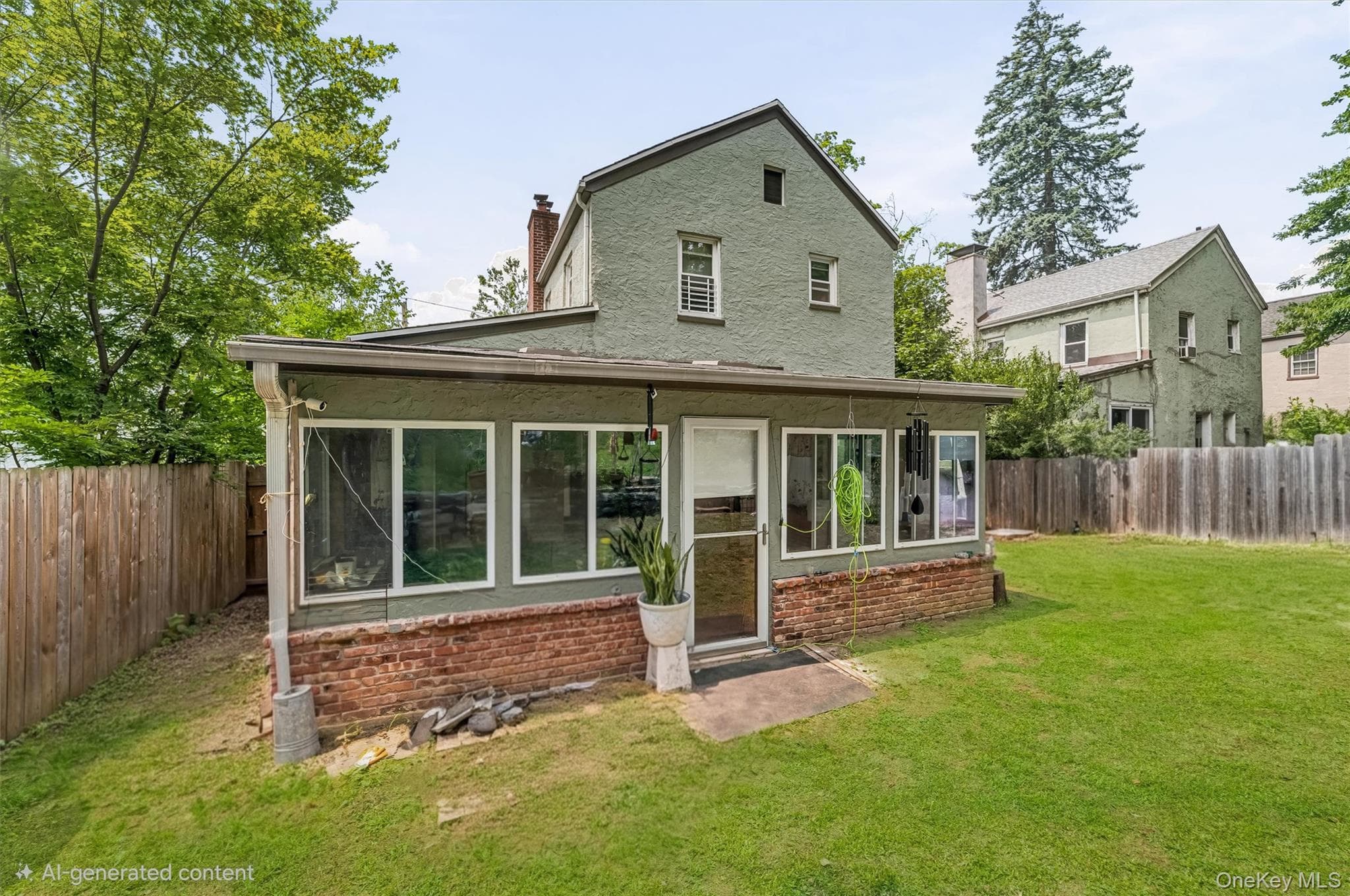 218 Sedgwick Avenue thumbnail 41