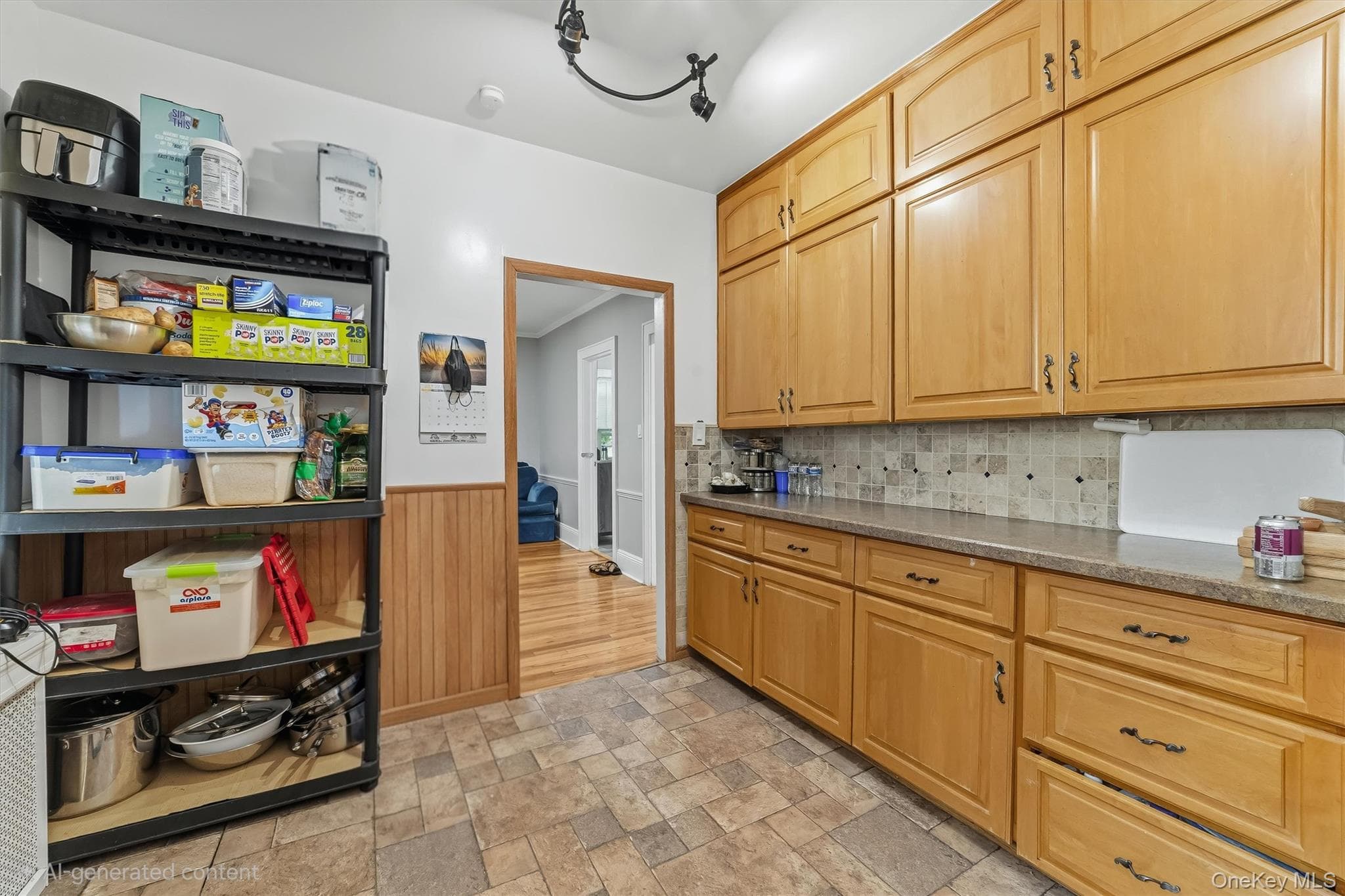 218 Sedgwick Avenue thumbnail 17