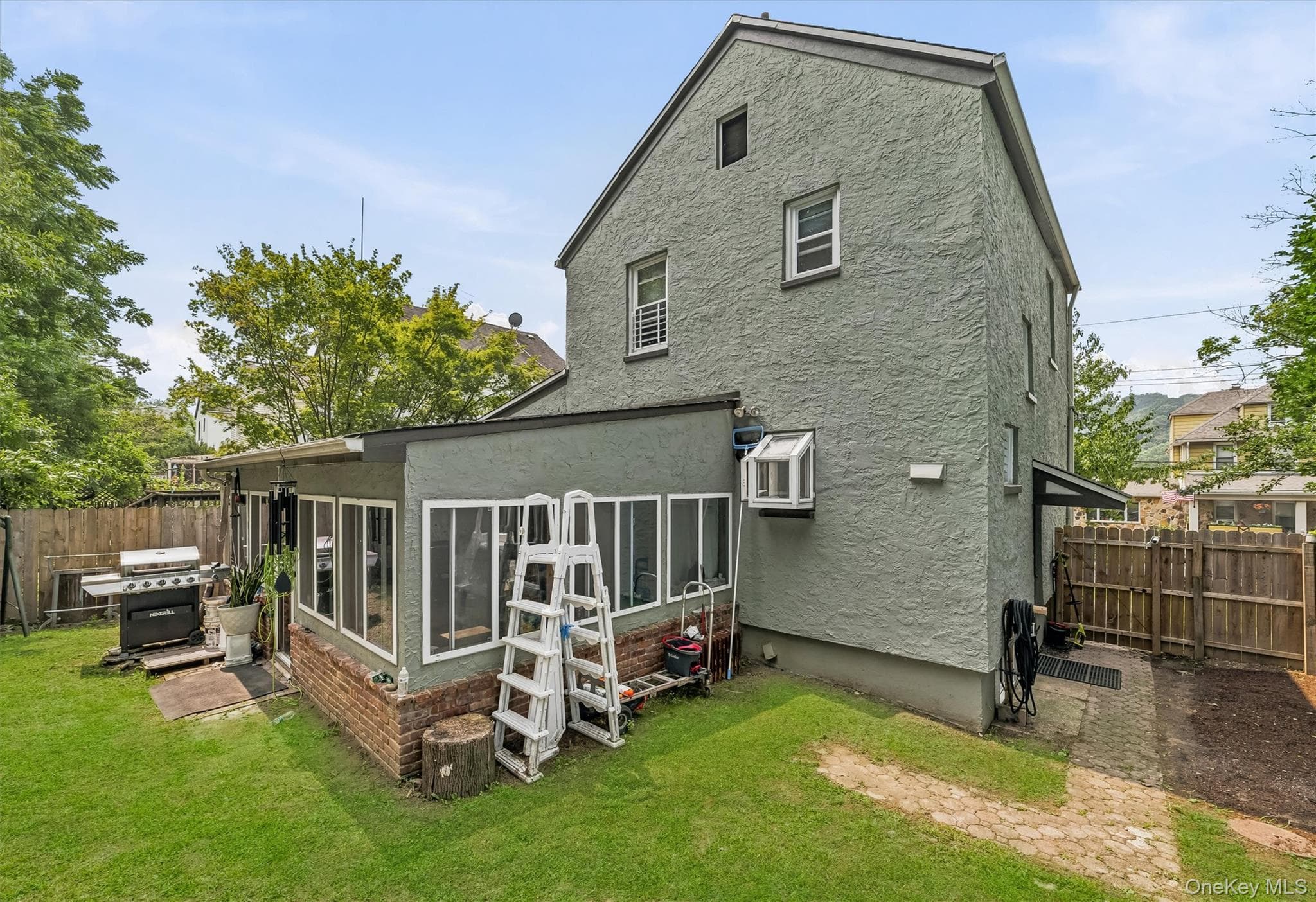 218 Sedgwick Avenue thumbnail 40
