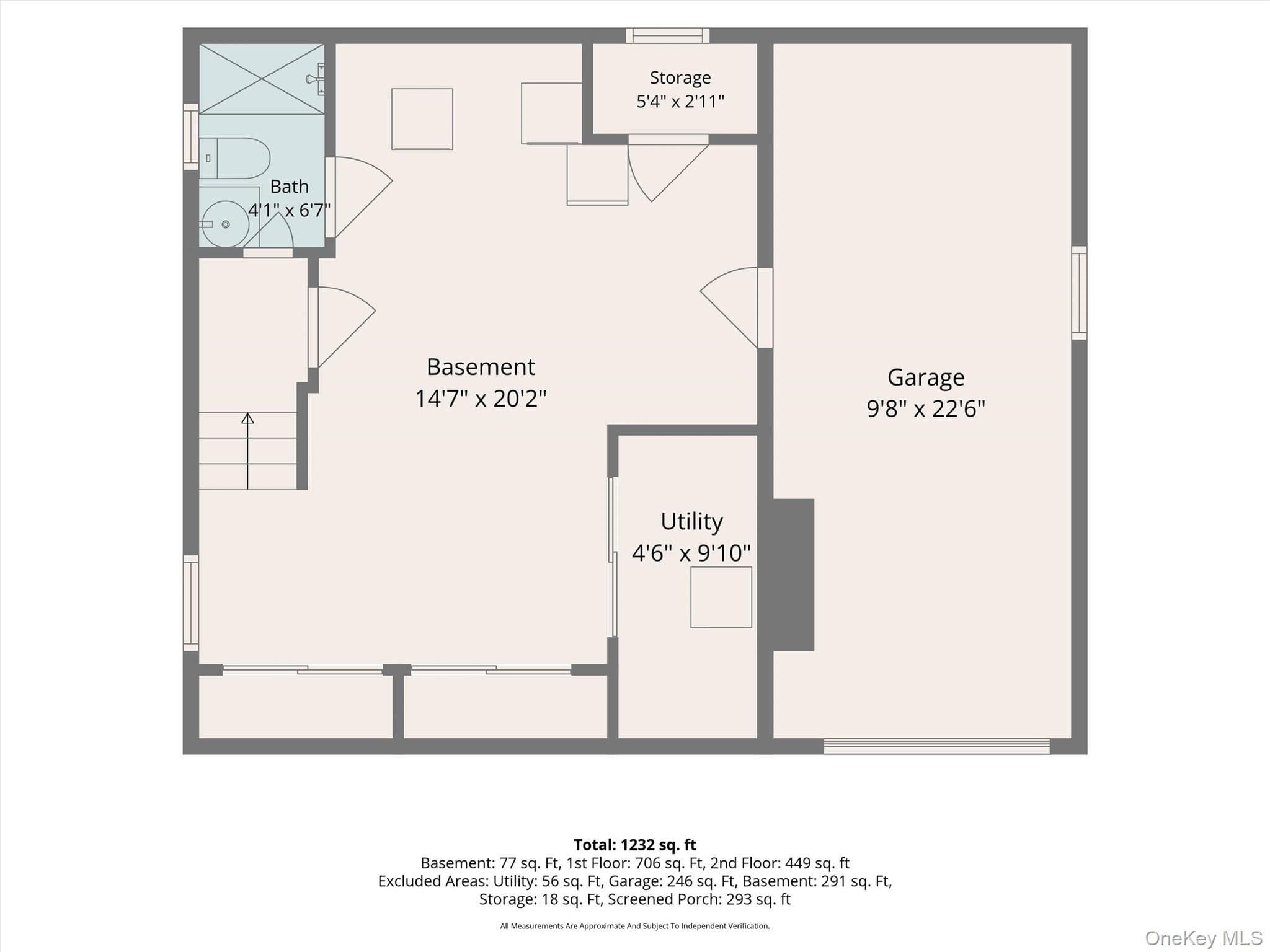 218 Sedgwick Avenue thumbnail 45