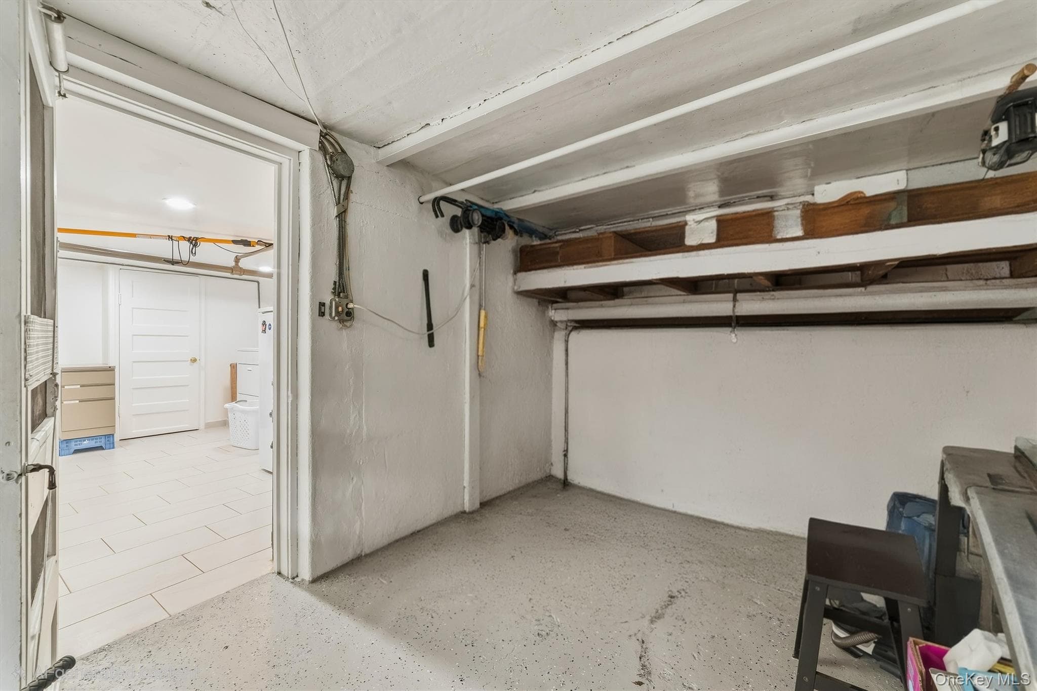 218 Sedgwick Avenue thumbnail 30