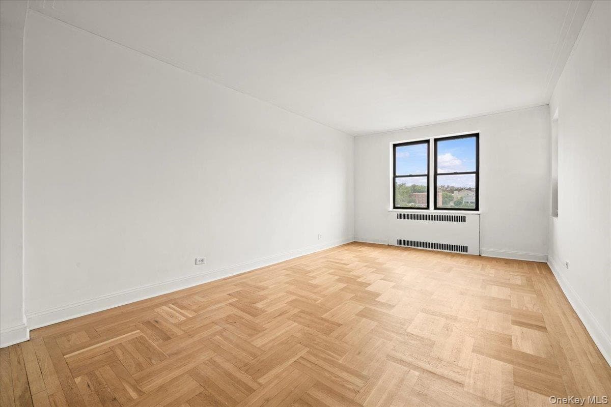 3015 Riverdale Avenue Unit: 4E thumbnail 10